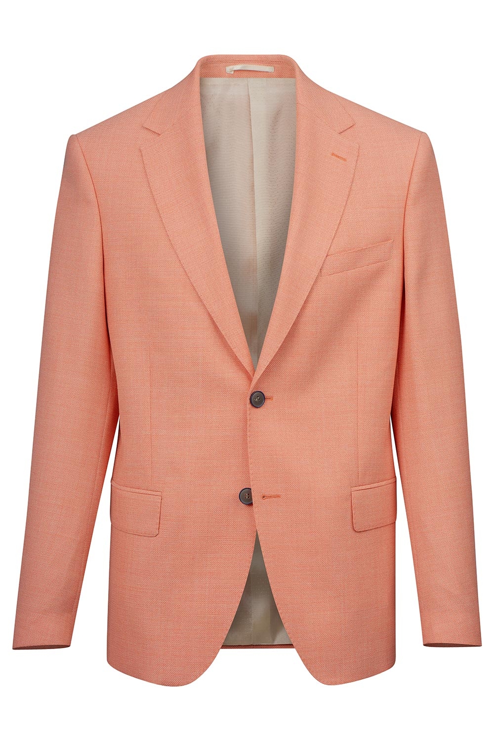 Sacou conti somon uni