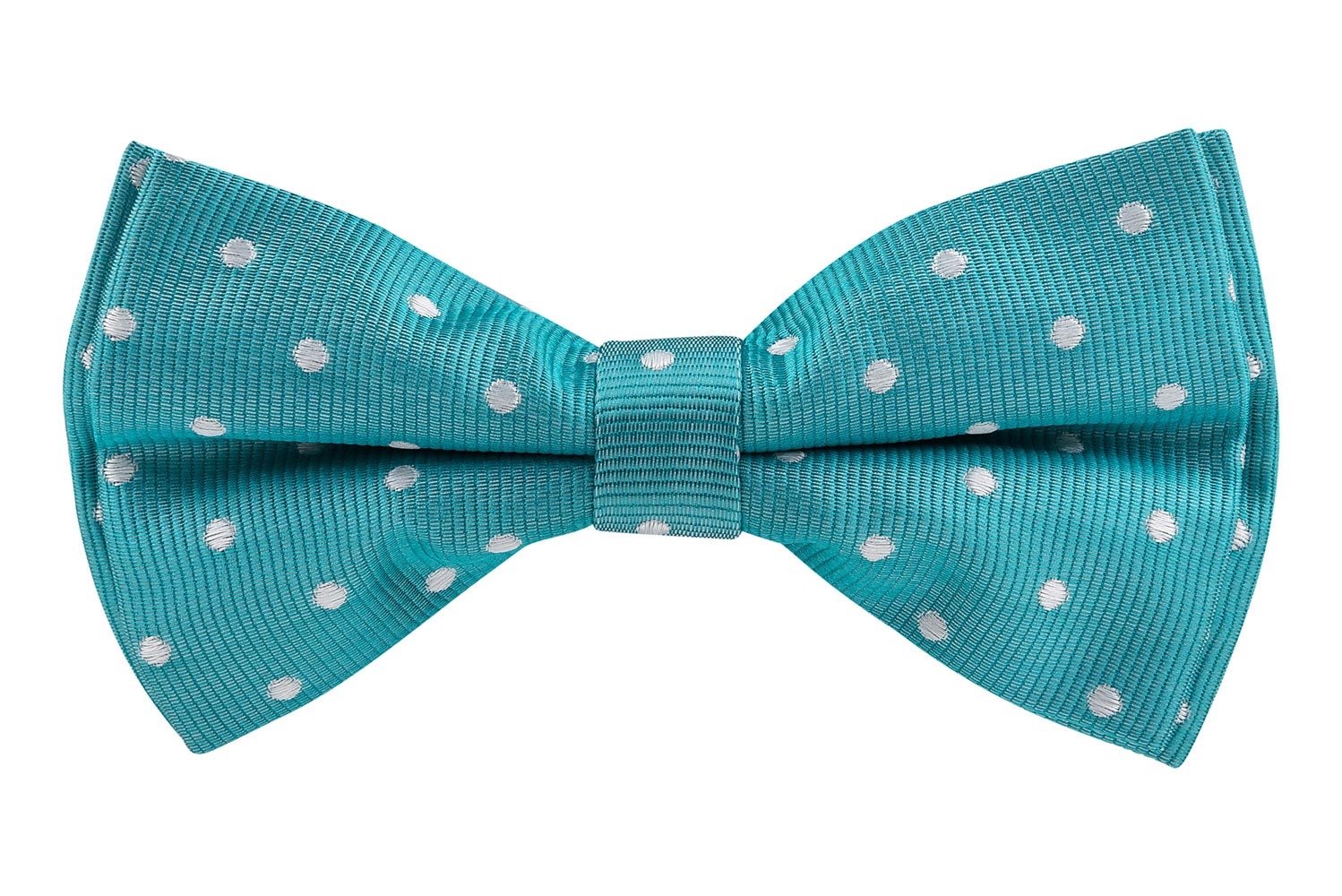 Papion verde print geometric