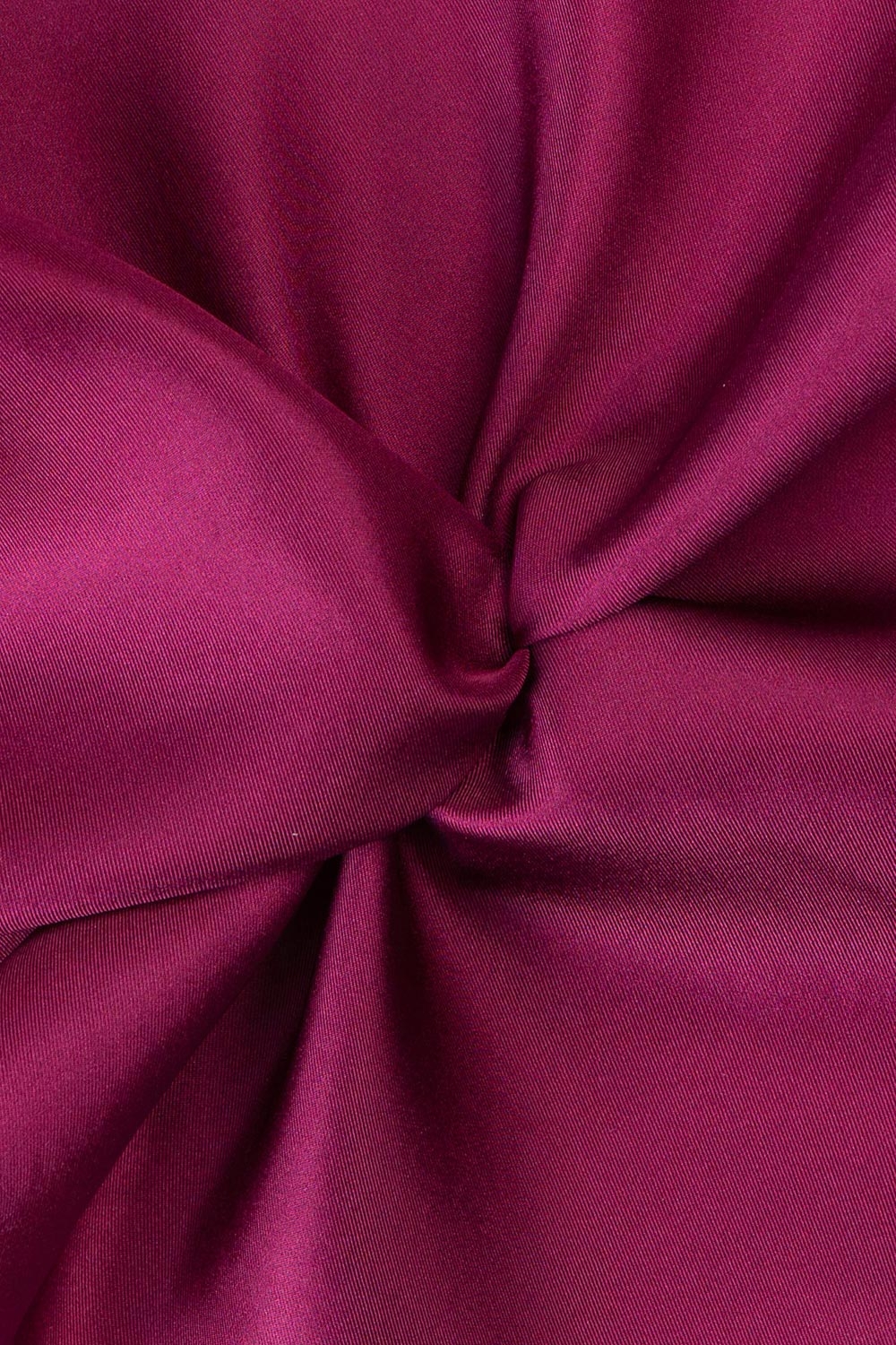 Batista cyclam matase tesuta