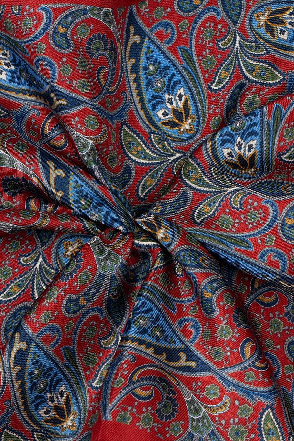 Batista roz print floral