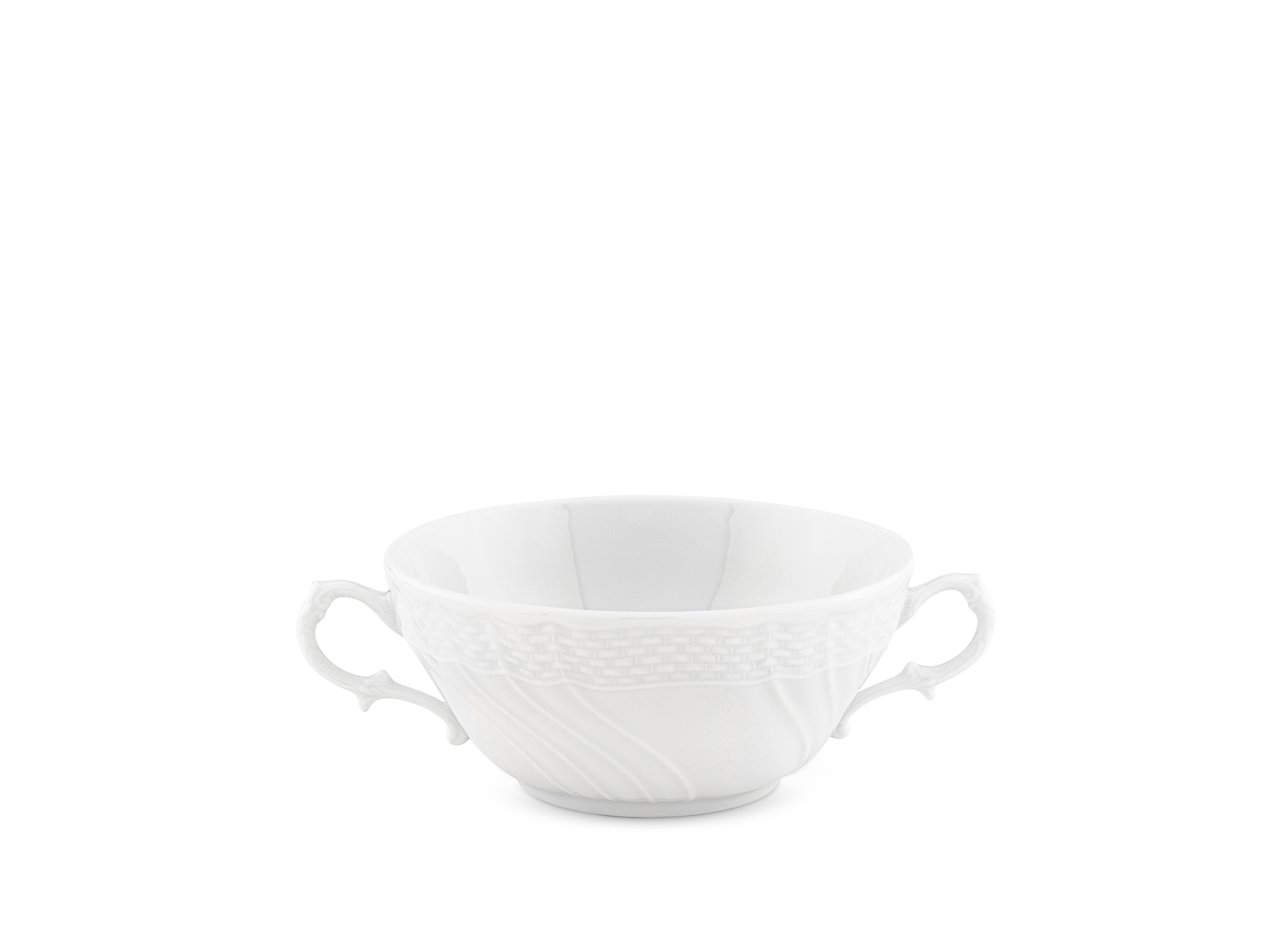 TAZZA DA BRODO