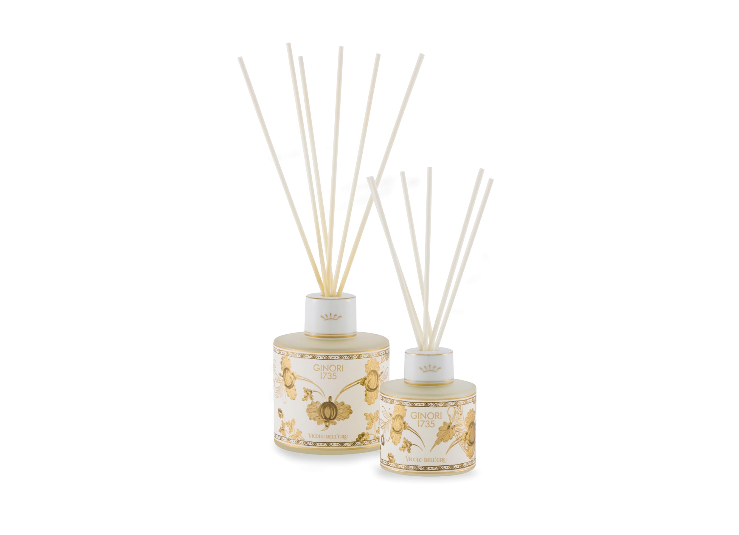 DIFFUSORE AMBIENTE GRANDE