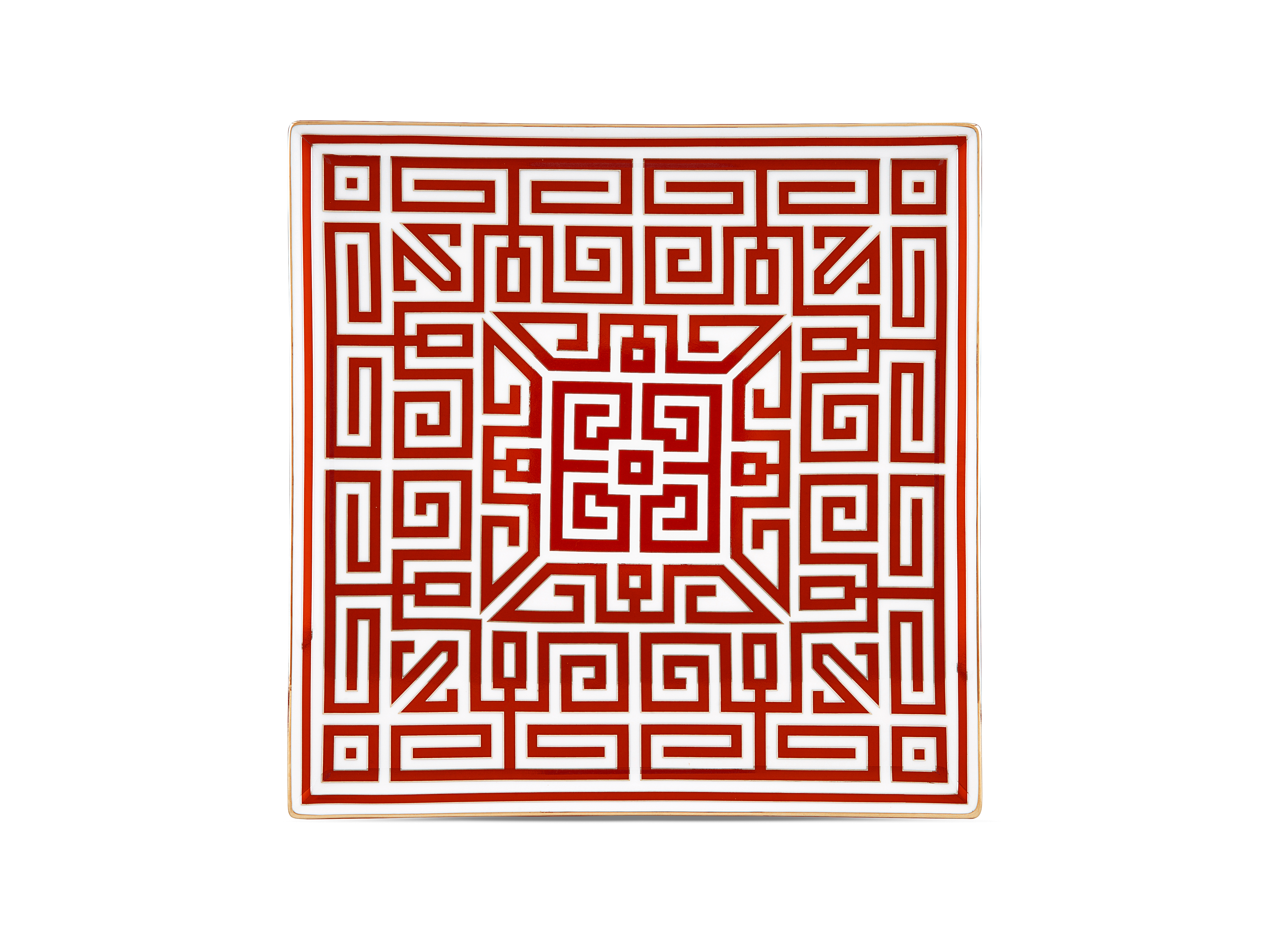 CENTROTAVOLA QUADRATO