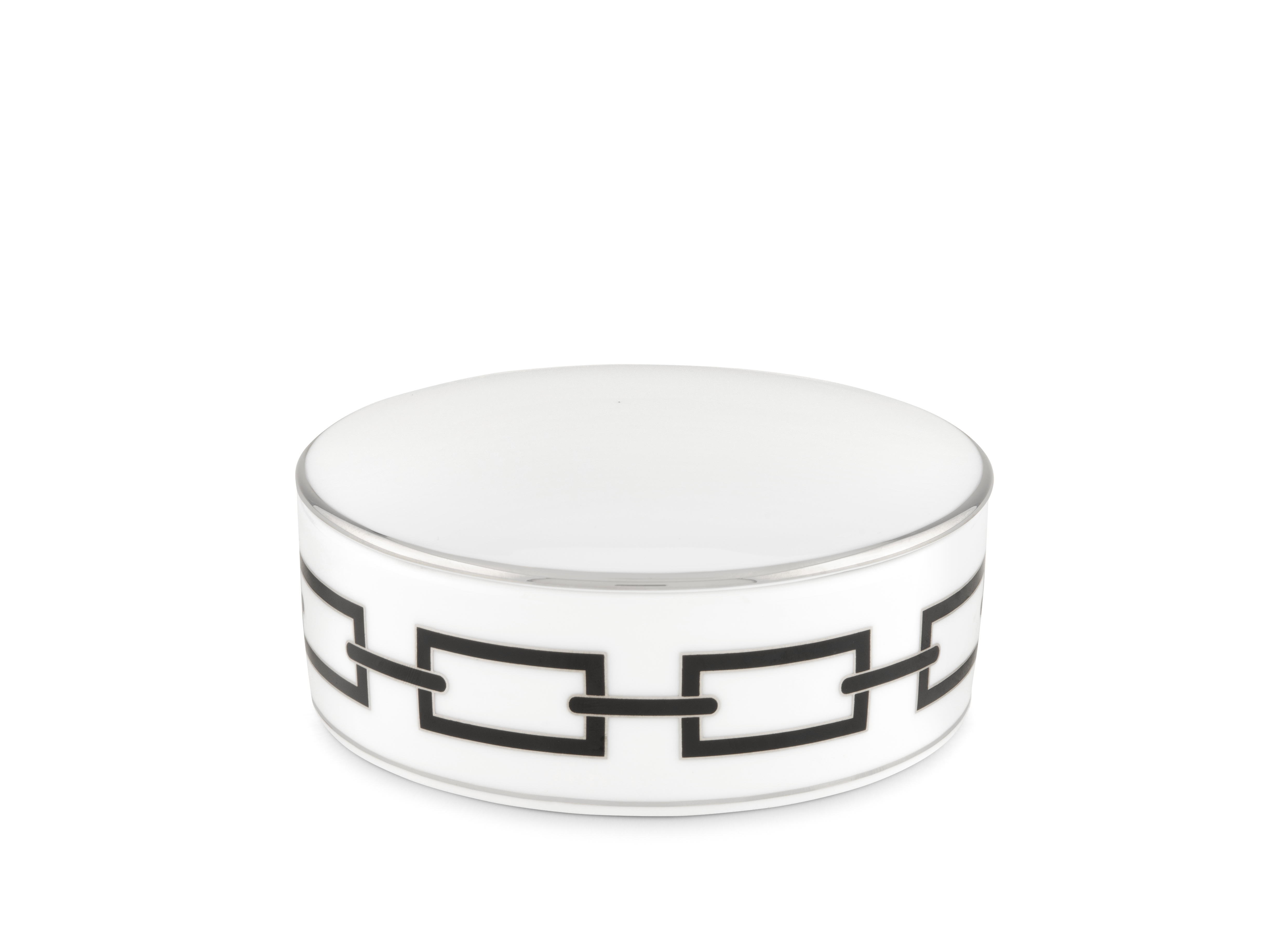 SCATOLA PORTAOGGETTI