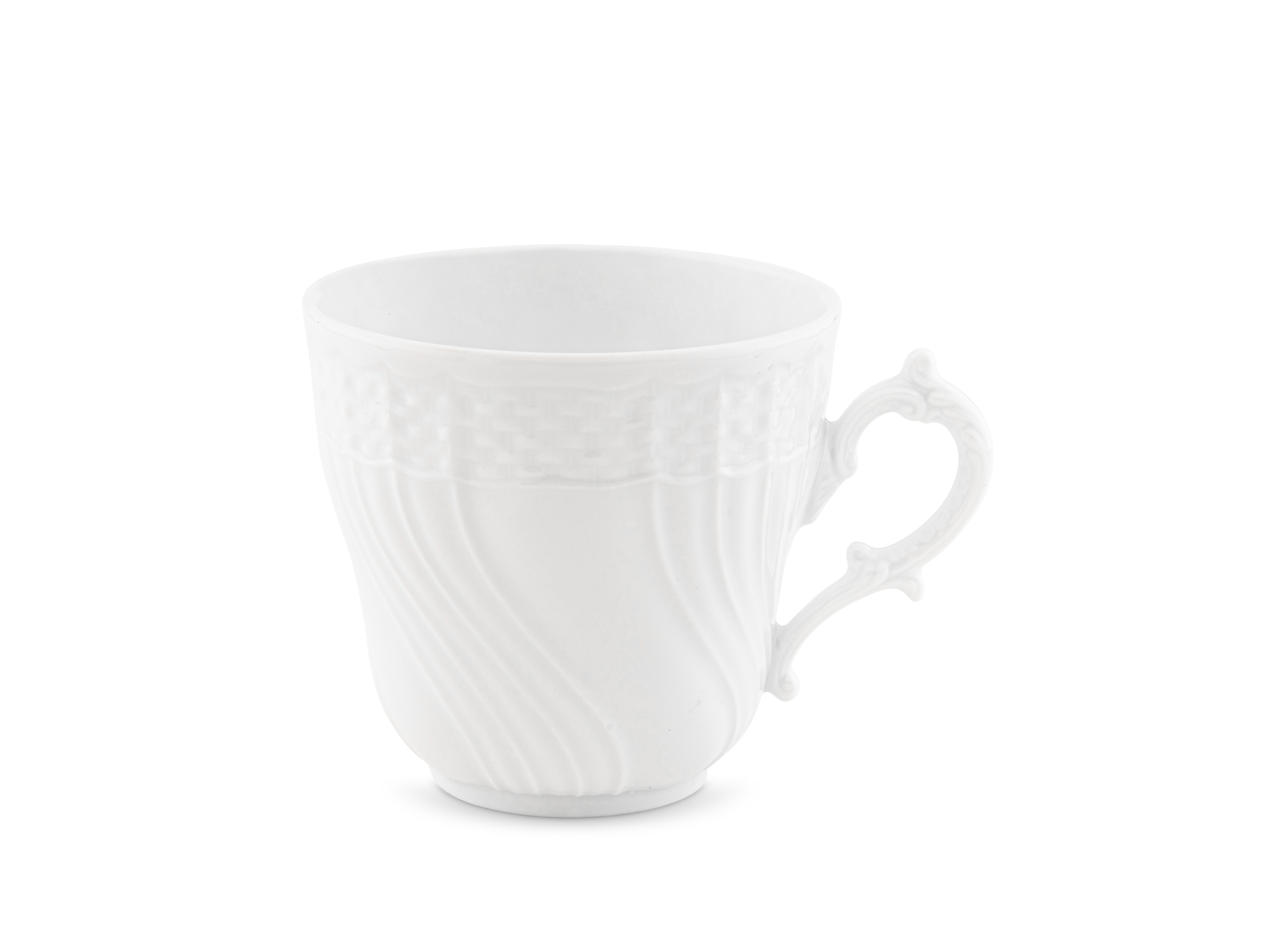 TAZZA DA CAFFÈ GRANDE