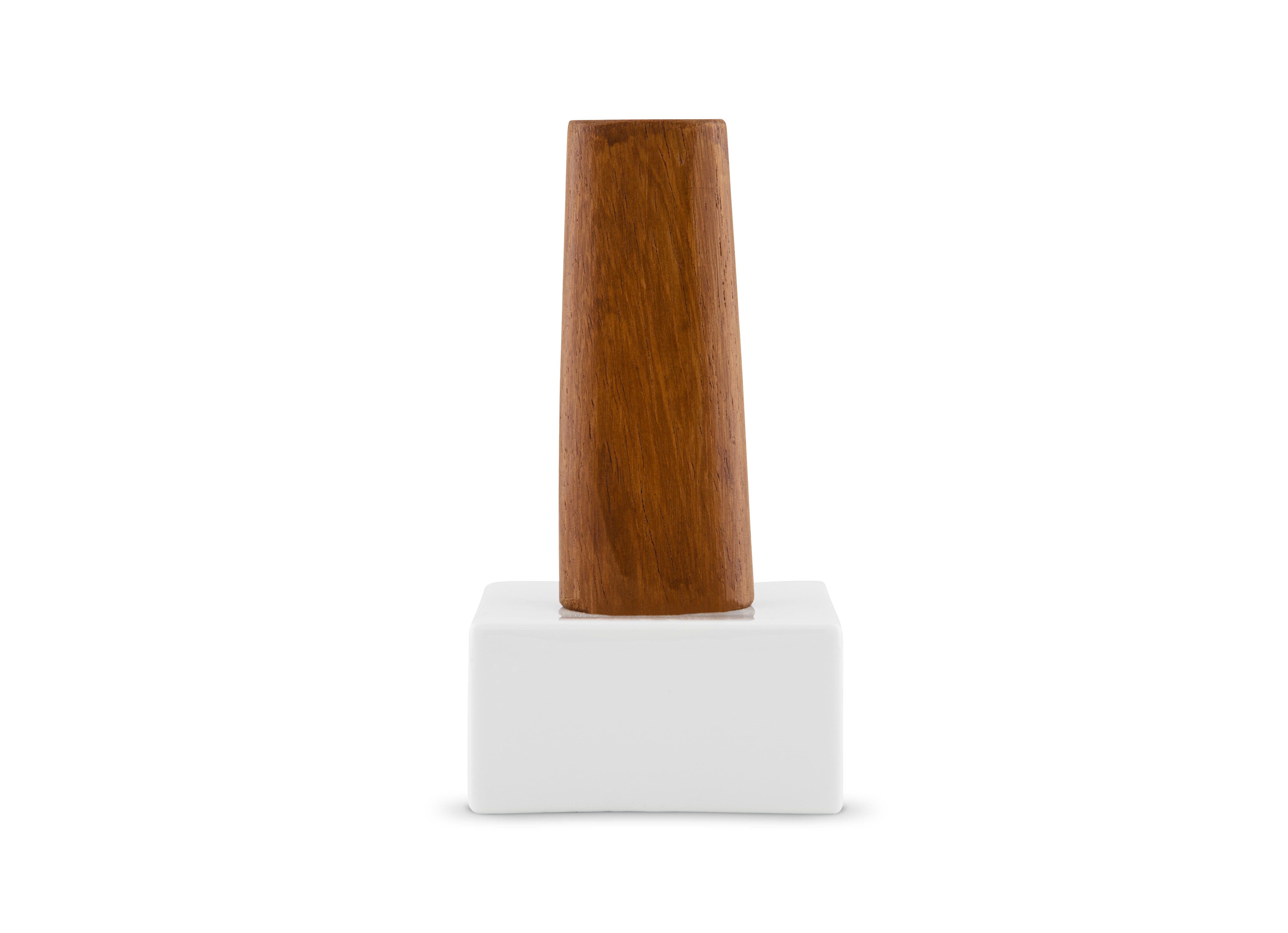 BASE PER MANO GRANDE