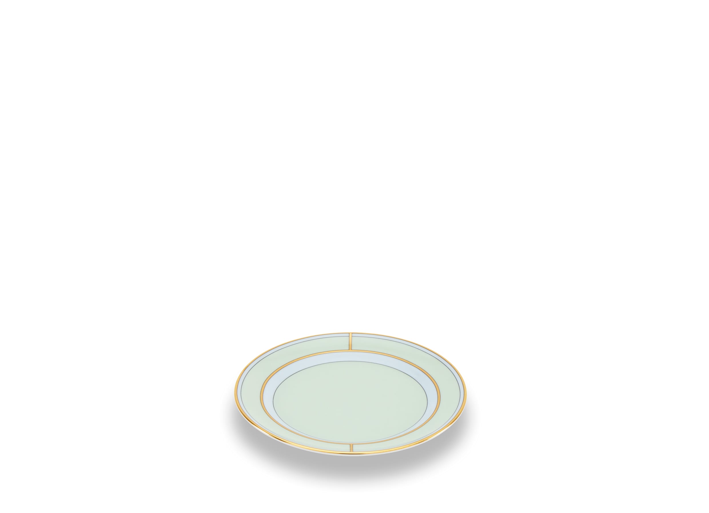 PIATTI DA TÈ O PANE