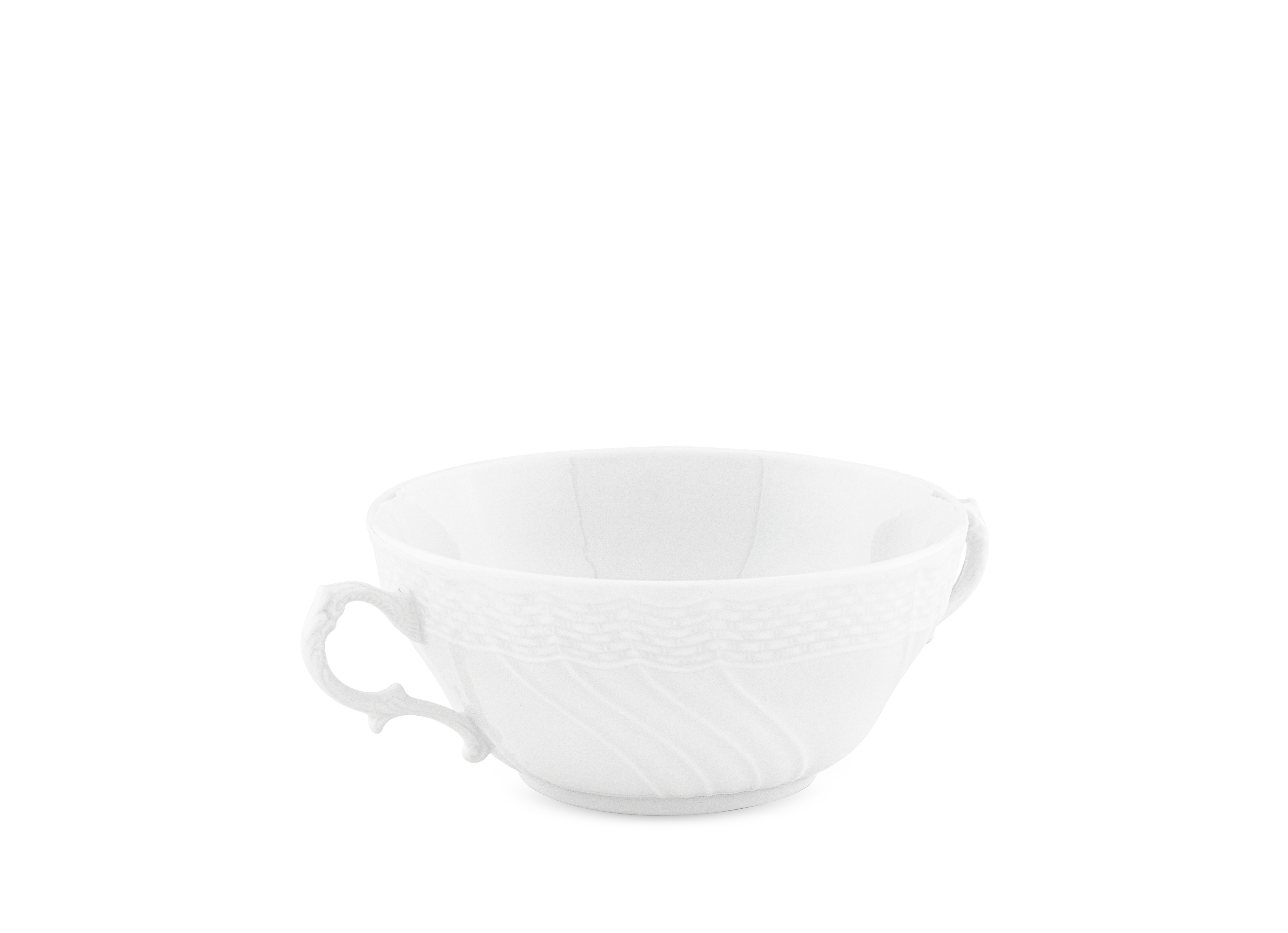 TAZZA DA BRODO