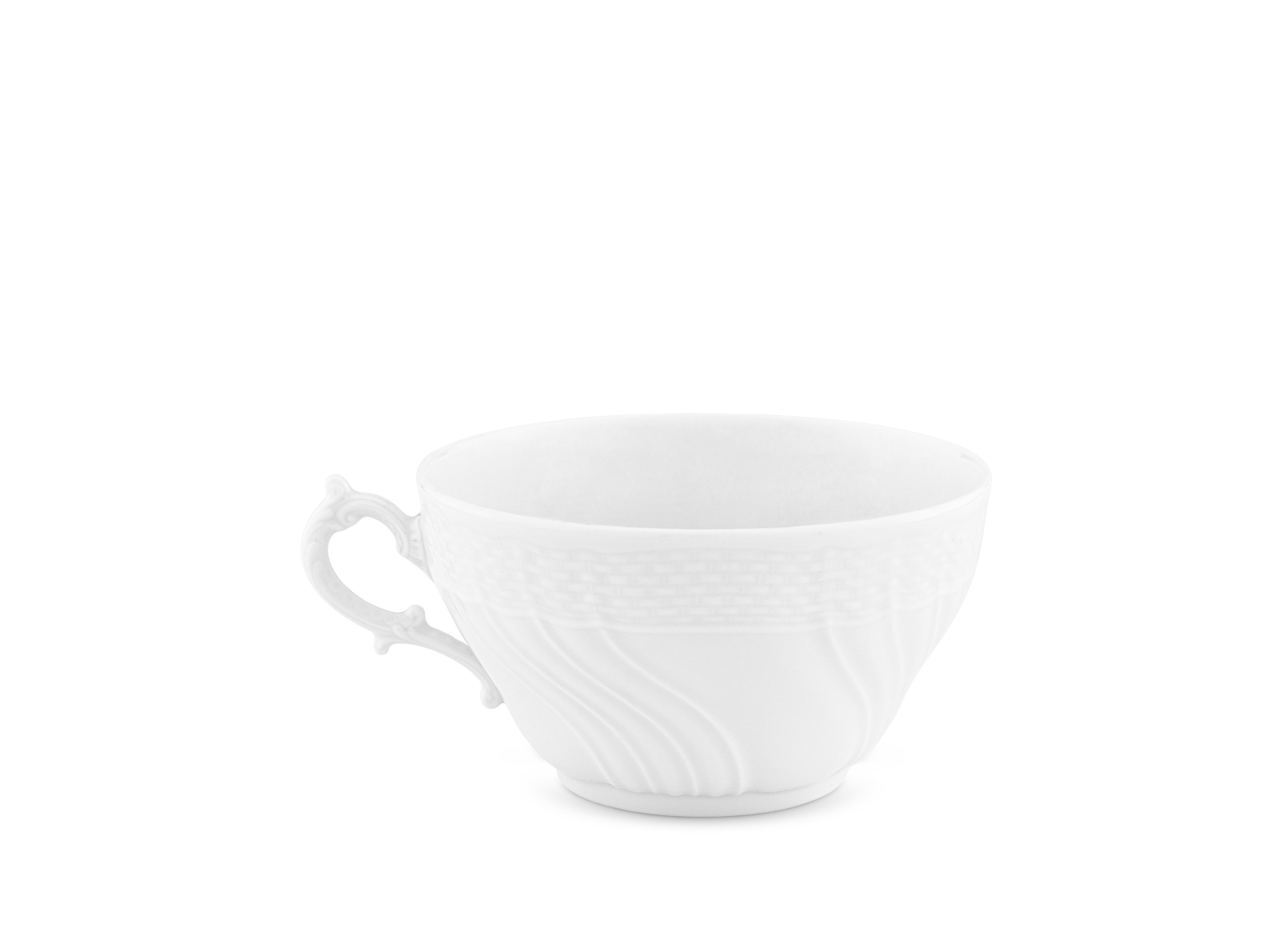 TAZZA DA COLAZIONE