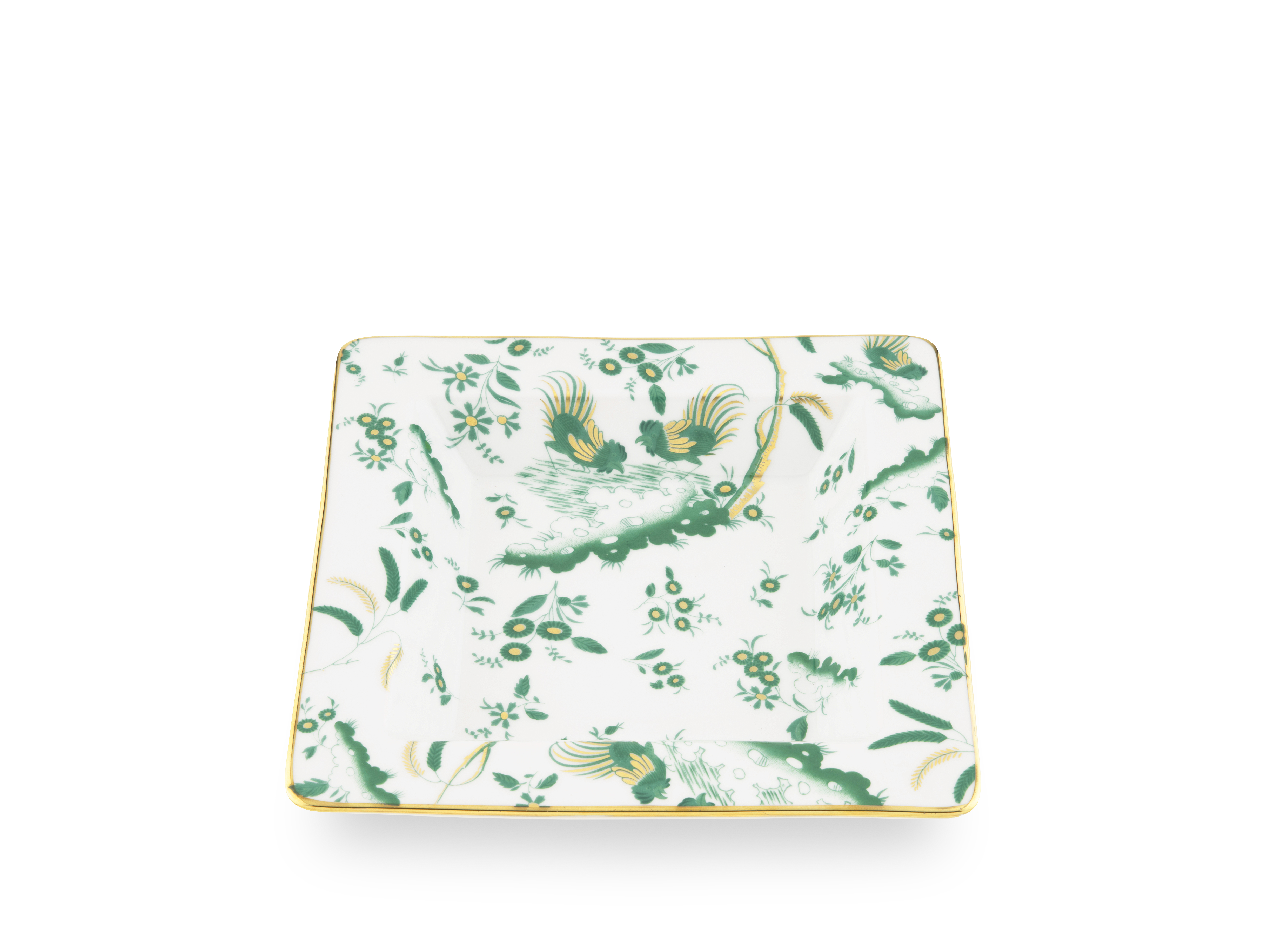 SVUOTATASCHE PICCOLO