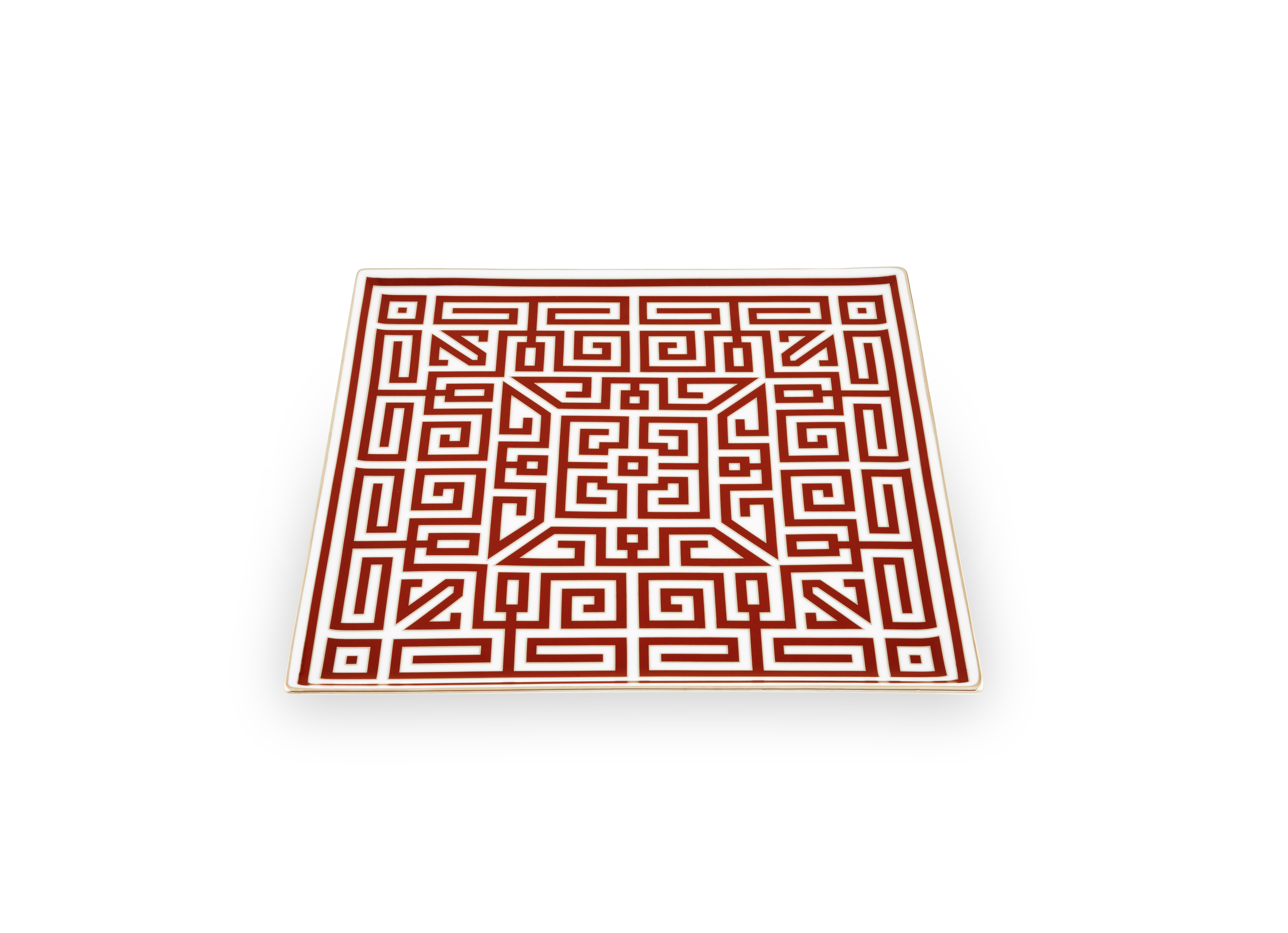 CENTROTAVOLA QUADRATO