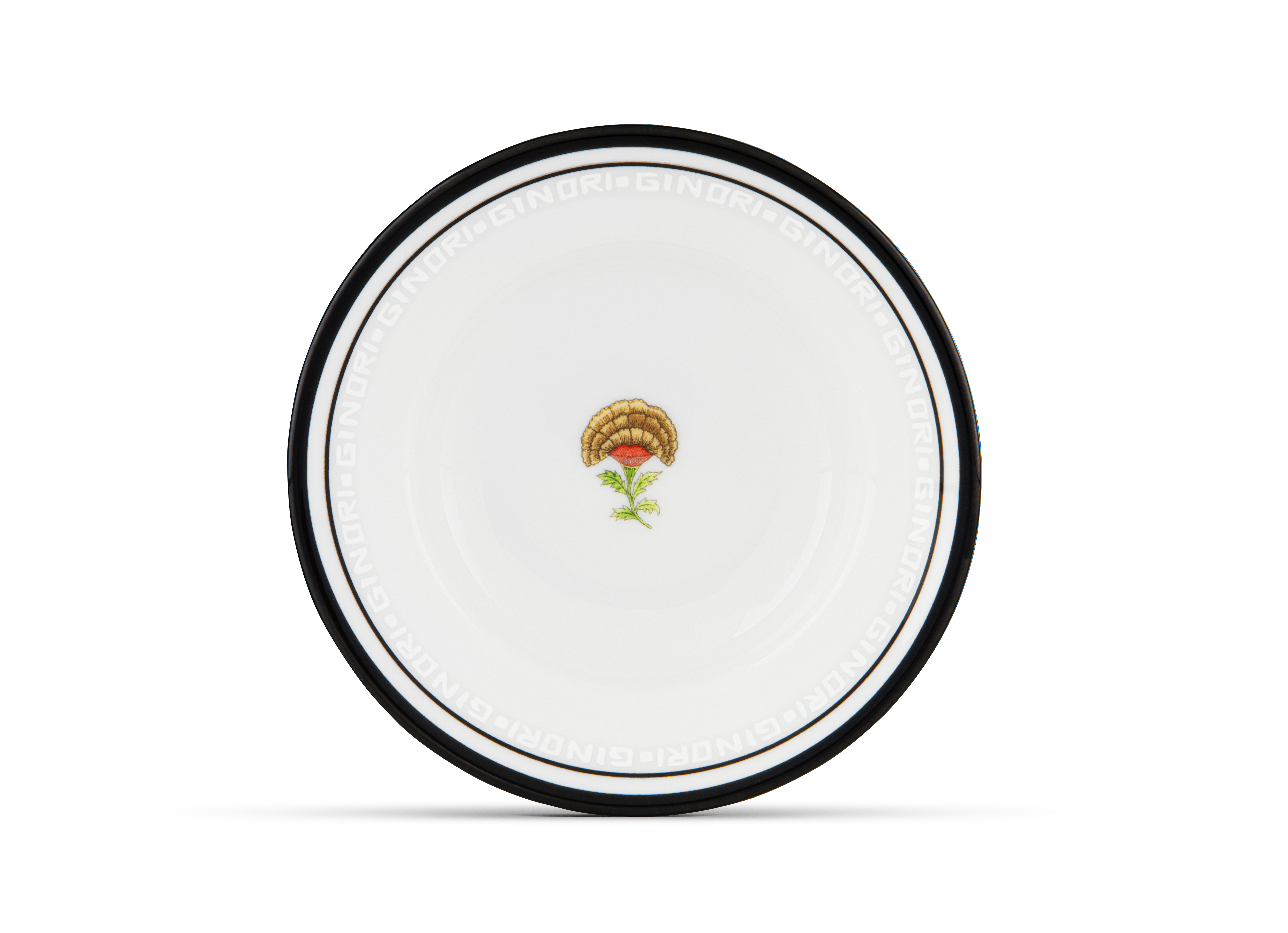 COPPETTE DA SOIA GRANDI