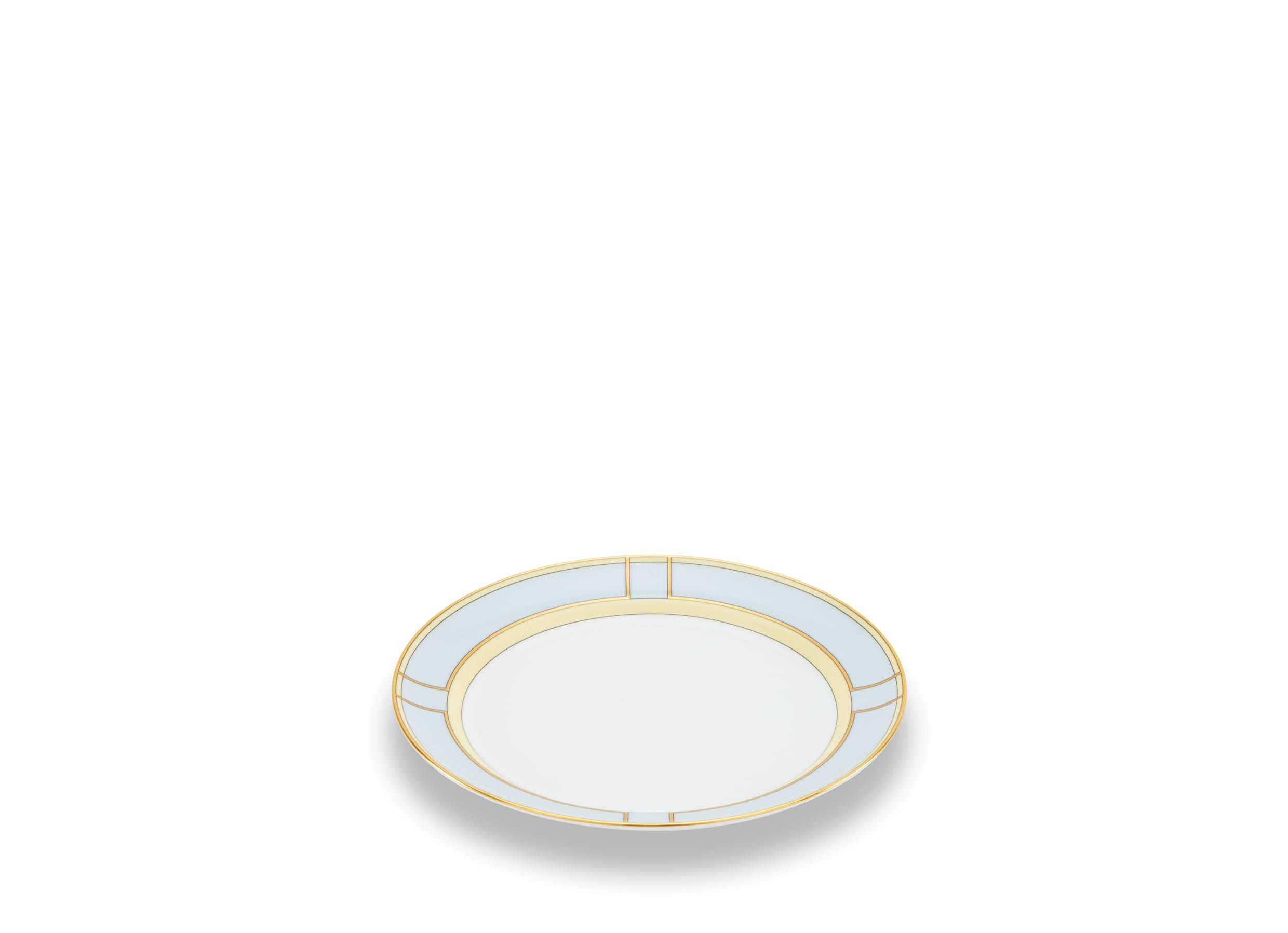 PIATTI PIANI PICCOLI