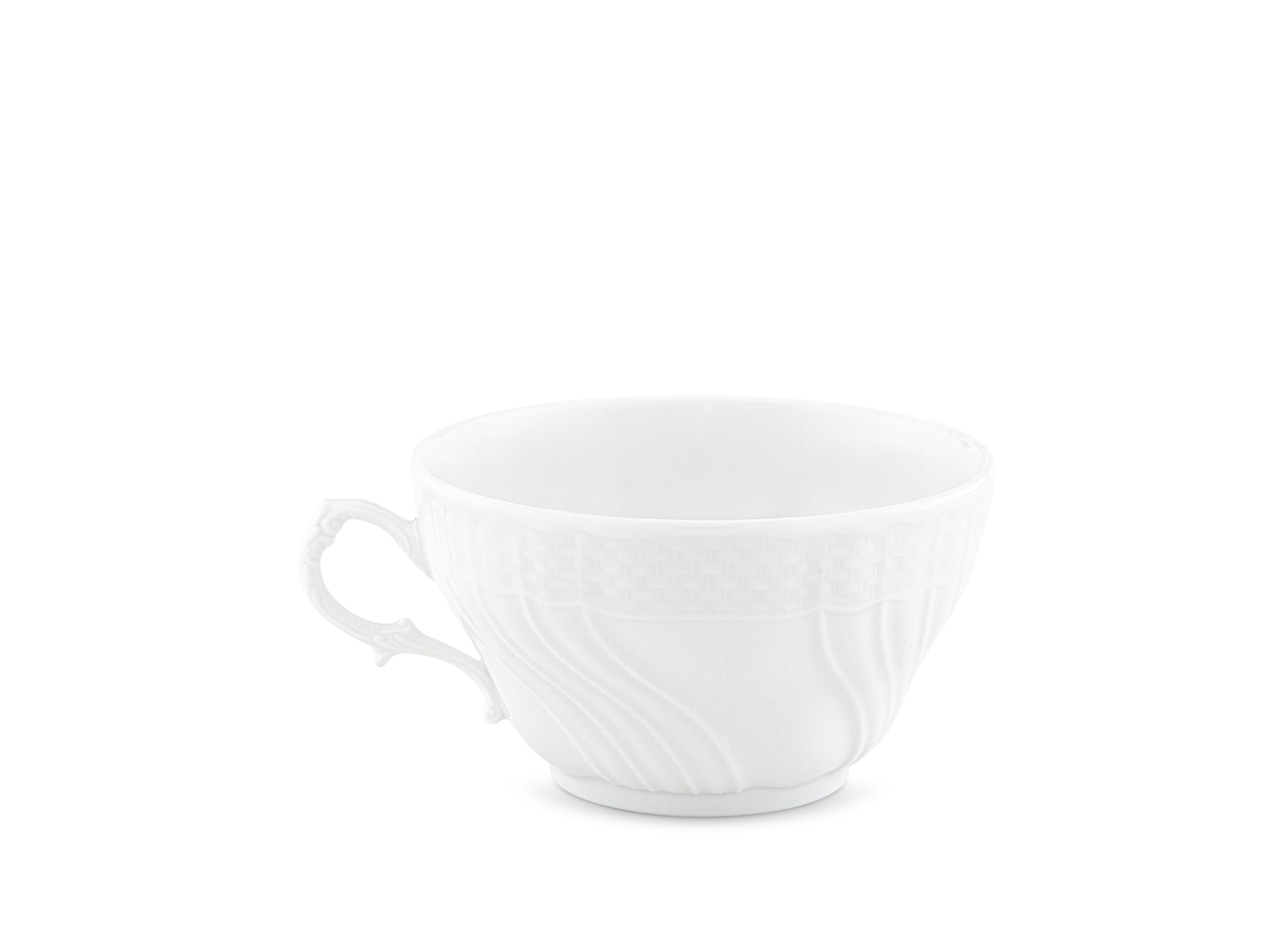 TAZZA DA TÈ