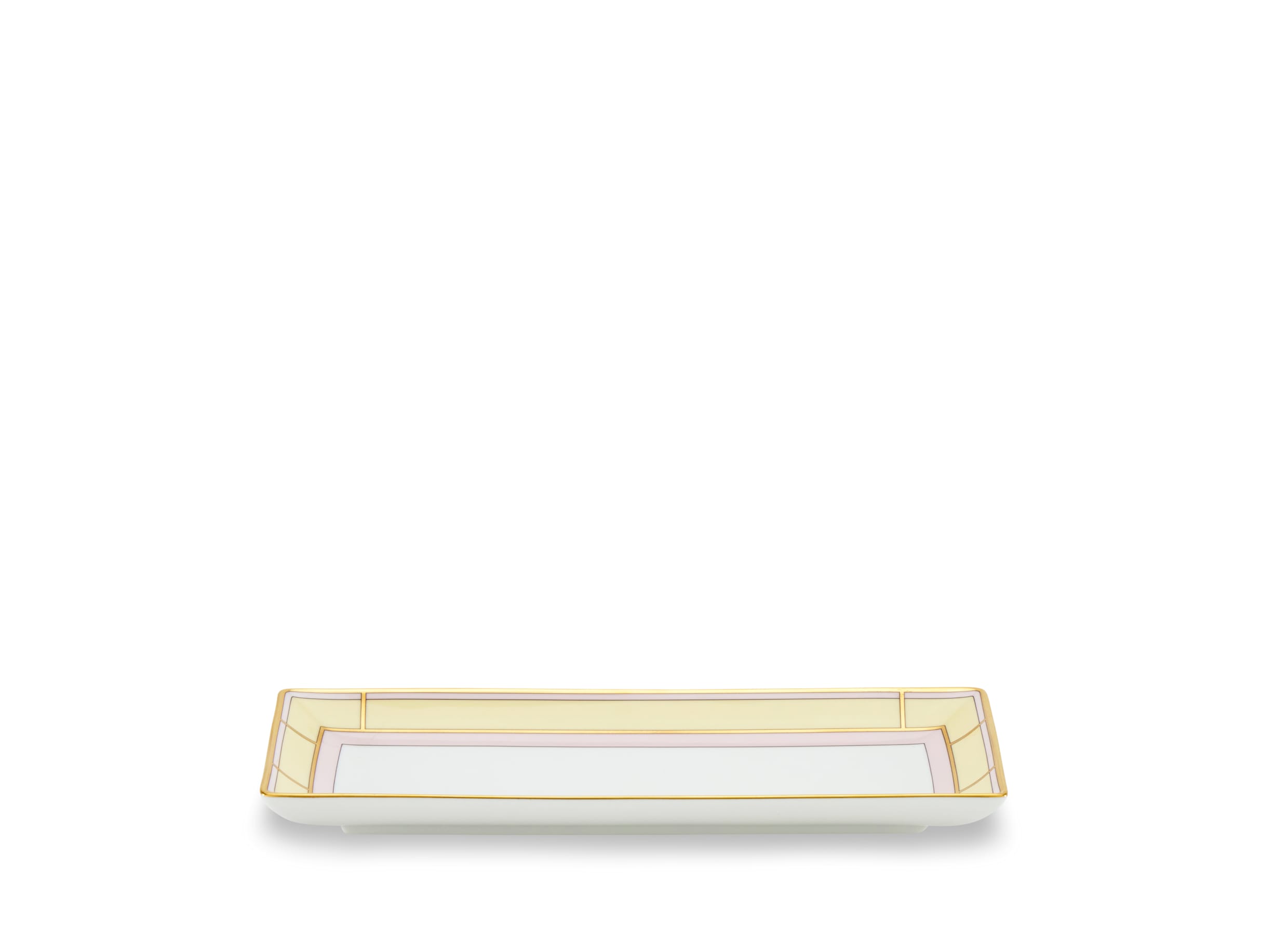 SVUOTATASCHE RETTANGOLARE