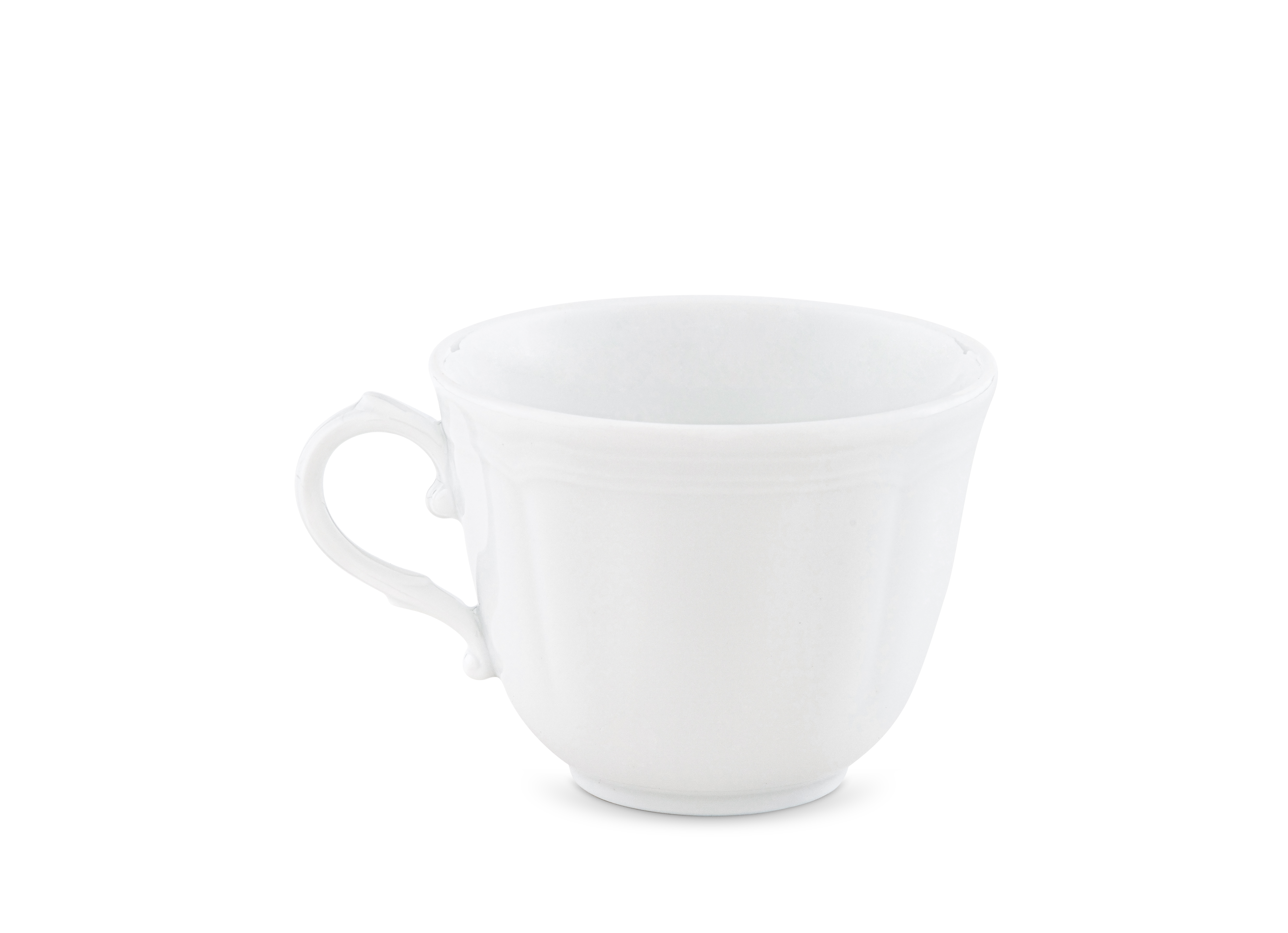 TAZZA DA CAFFÈ