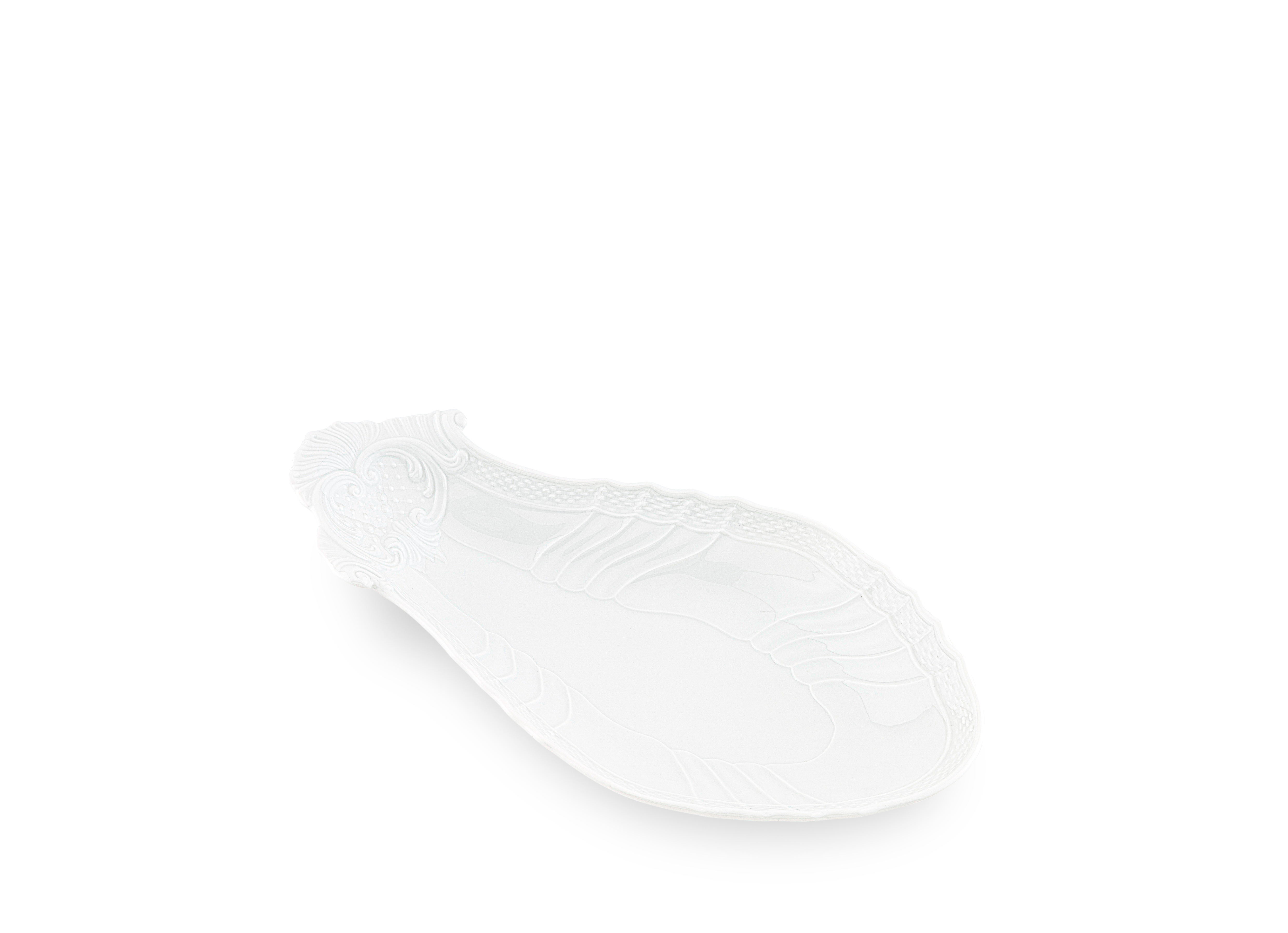 RAVIERA A CONCHIGLIA