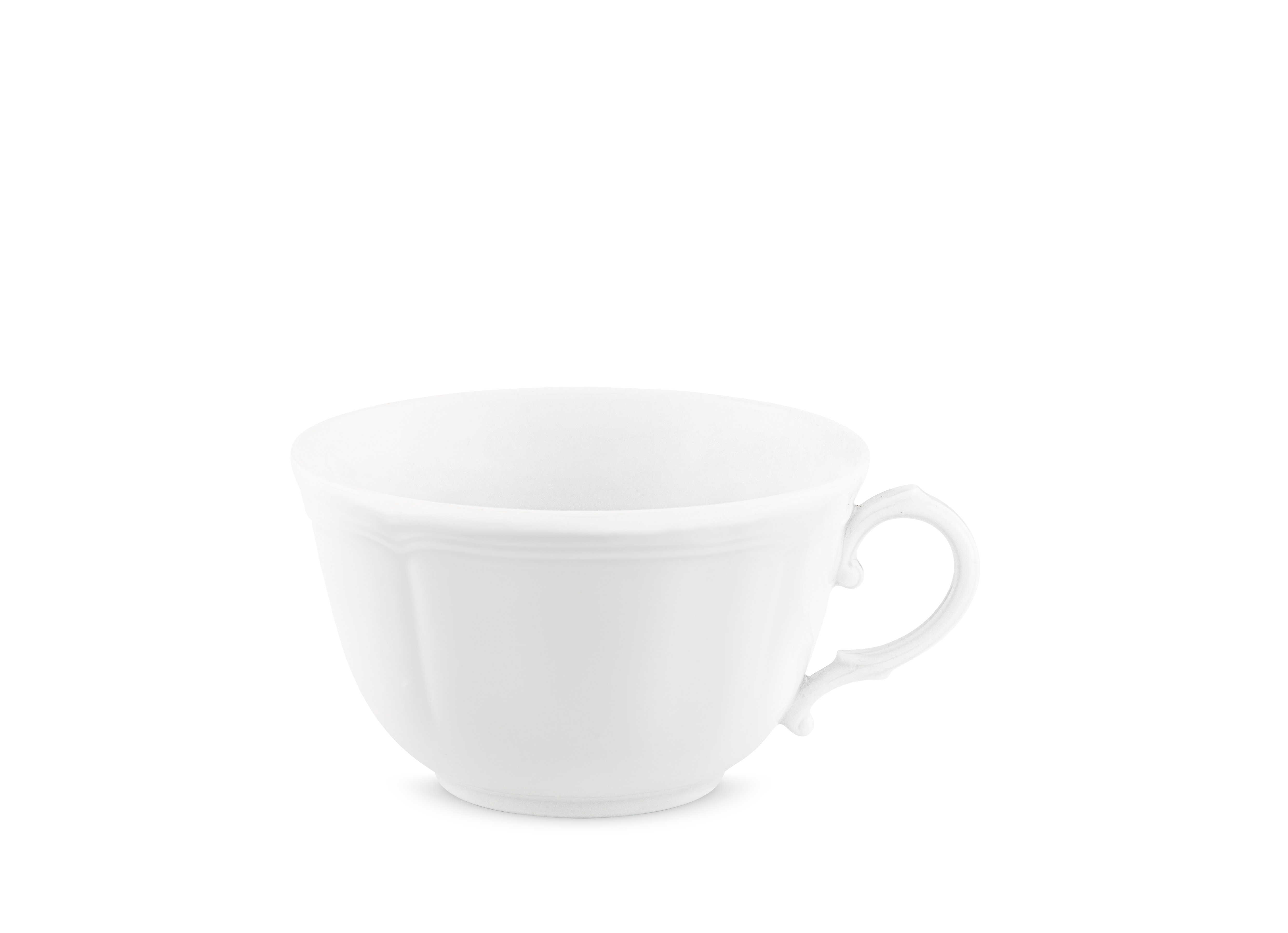 TAZZA DA TÈ