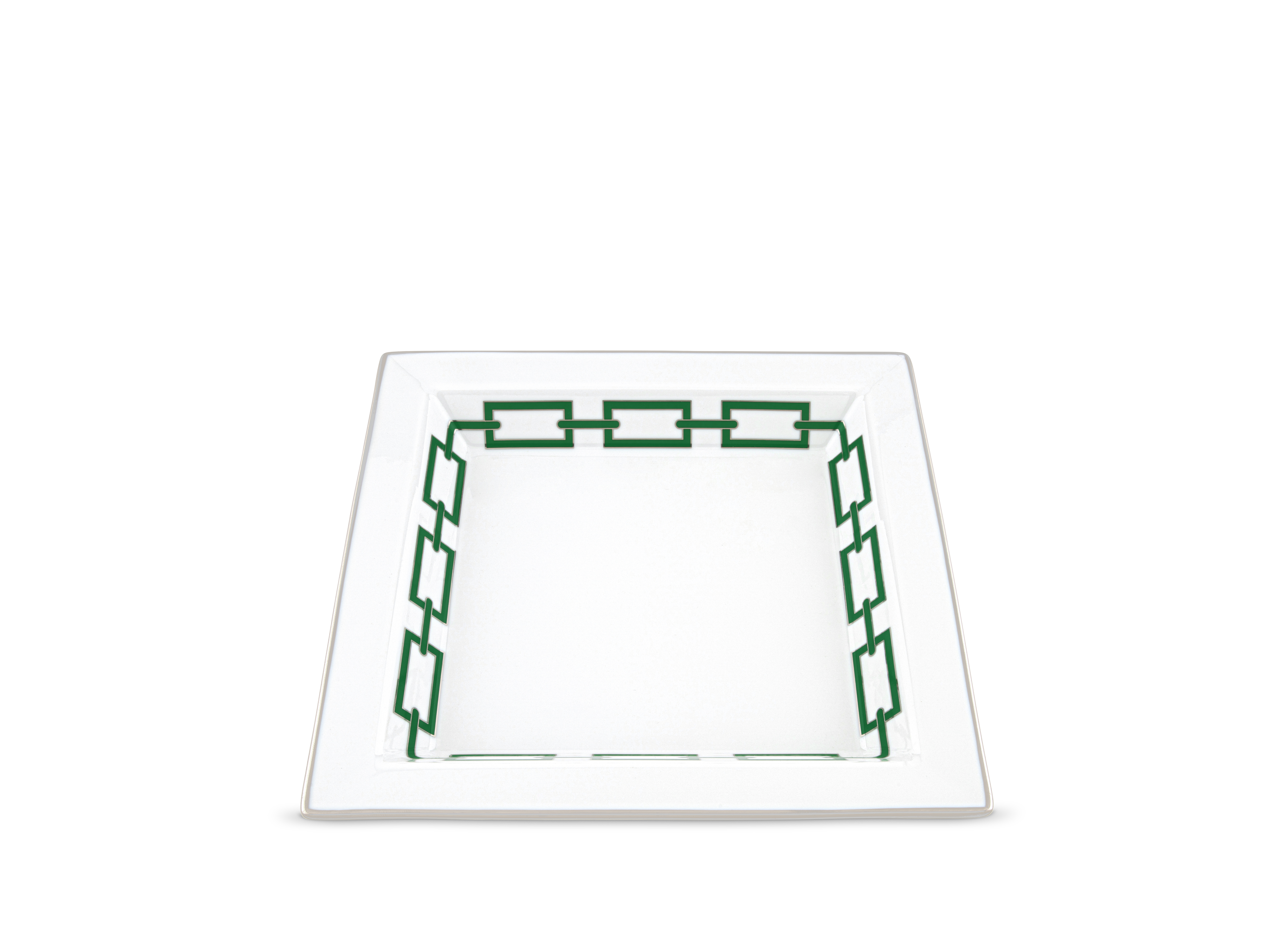 PIATTO QUADRATO GRANDE