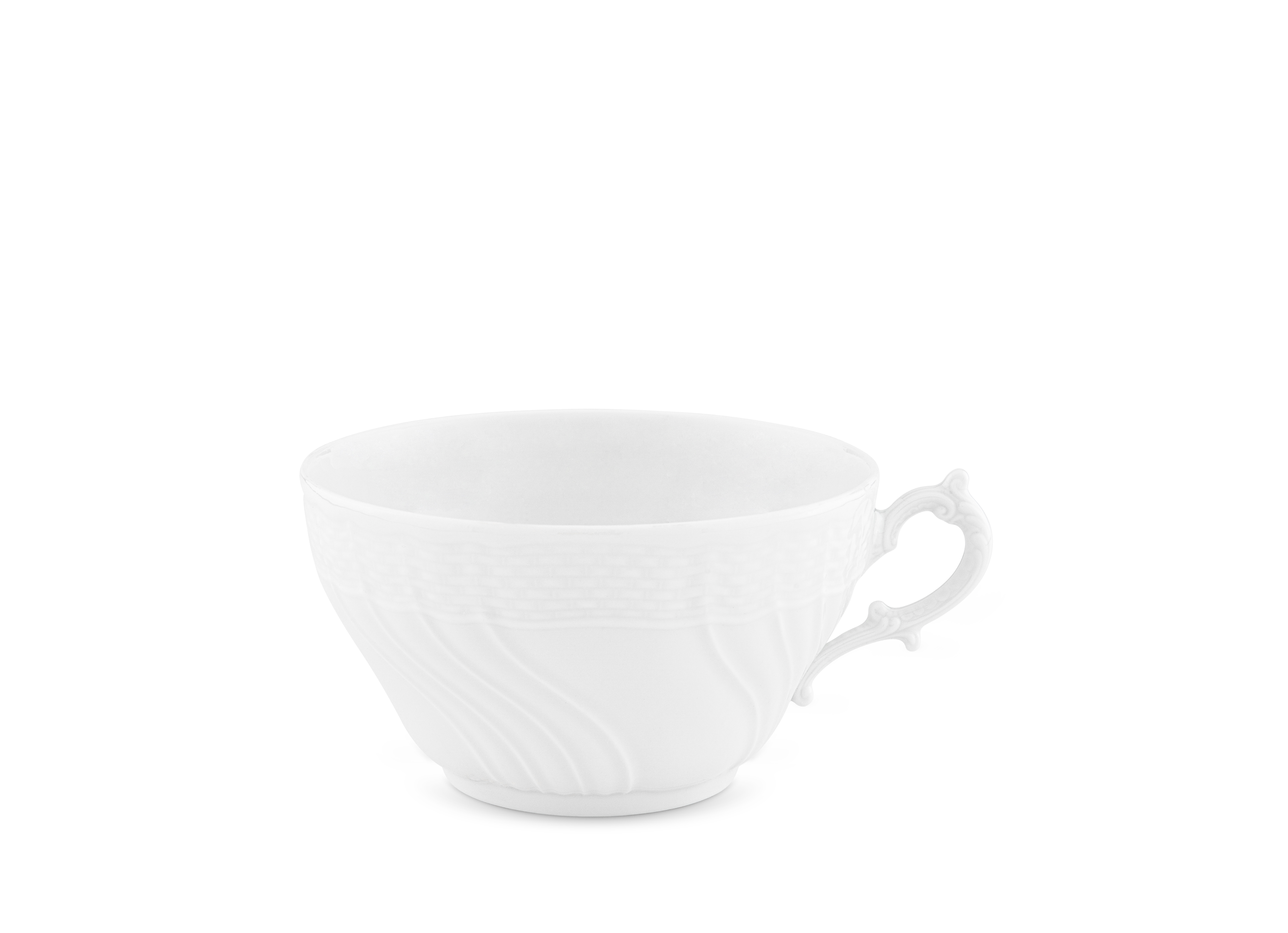 TAZZA DA COLAZIONE