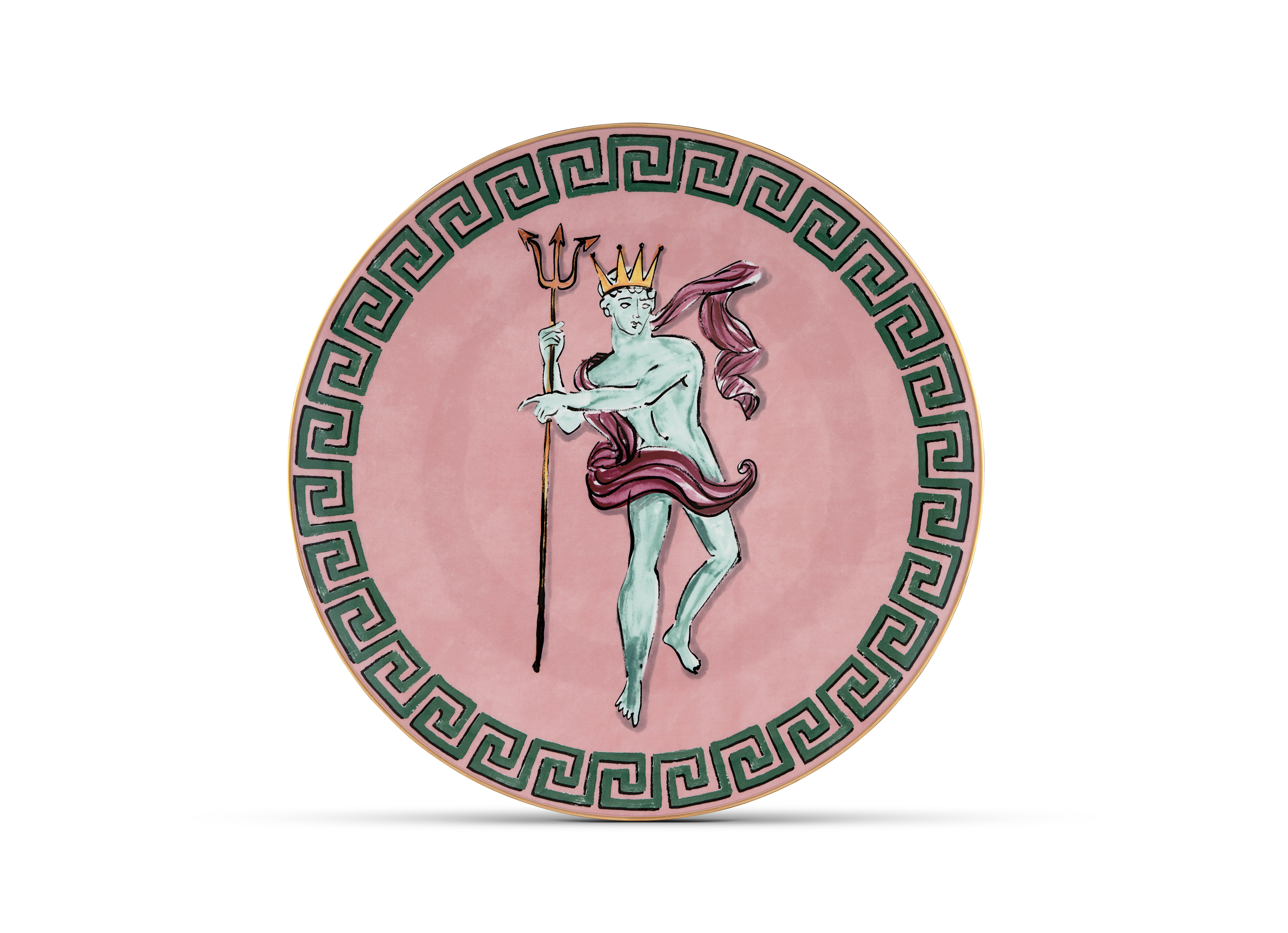 CENTROTAVOLA E SEGNAPOSTO