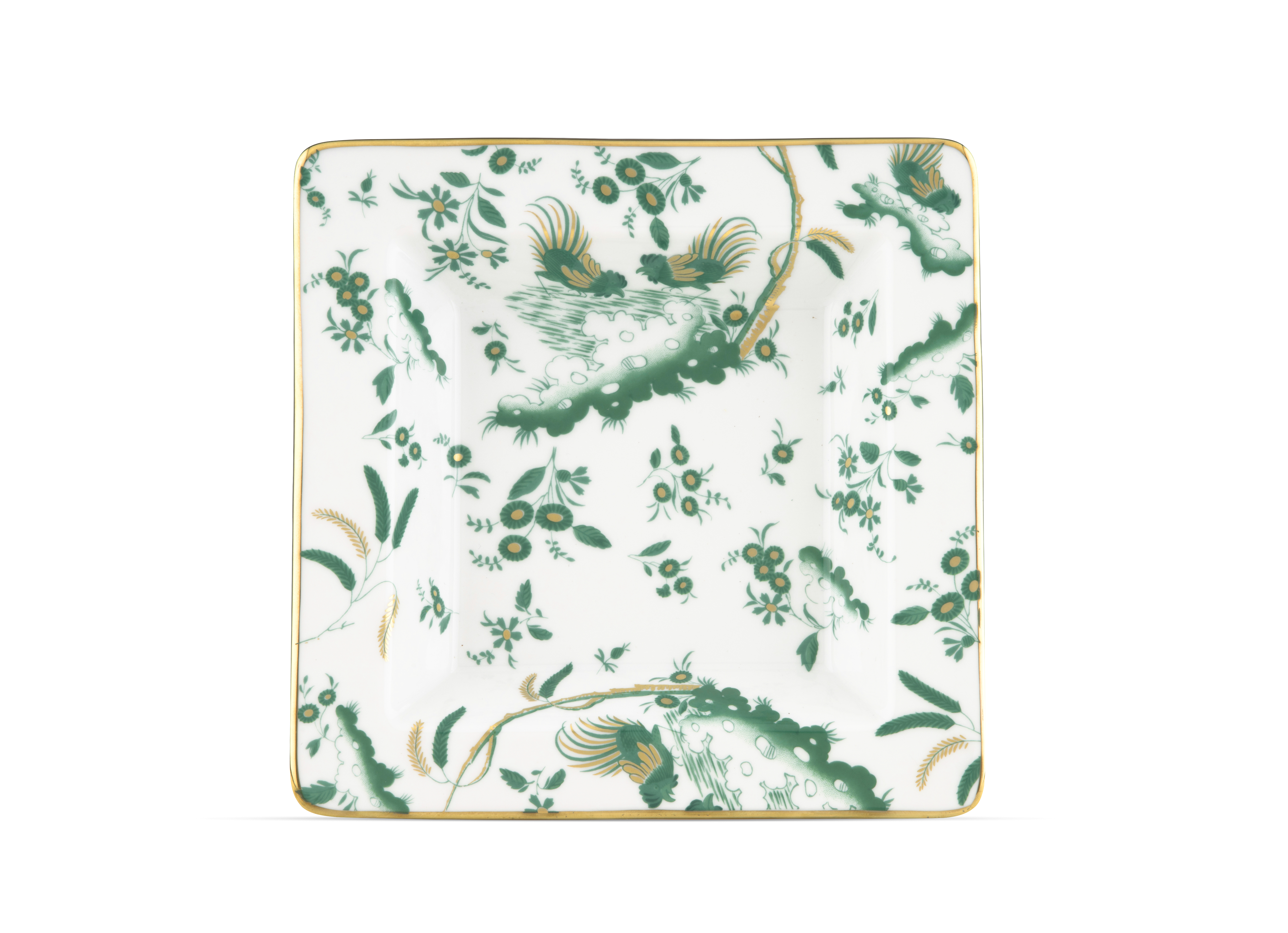 SVUOTATASCHE PICCOLO