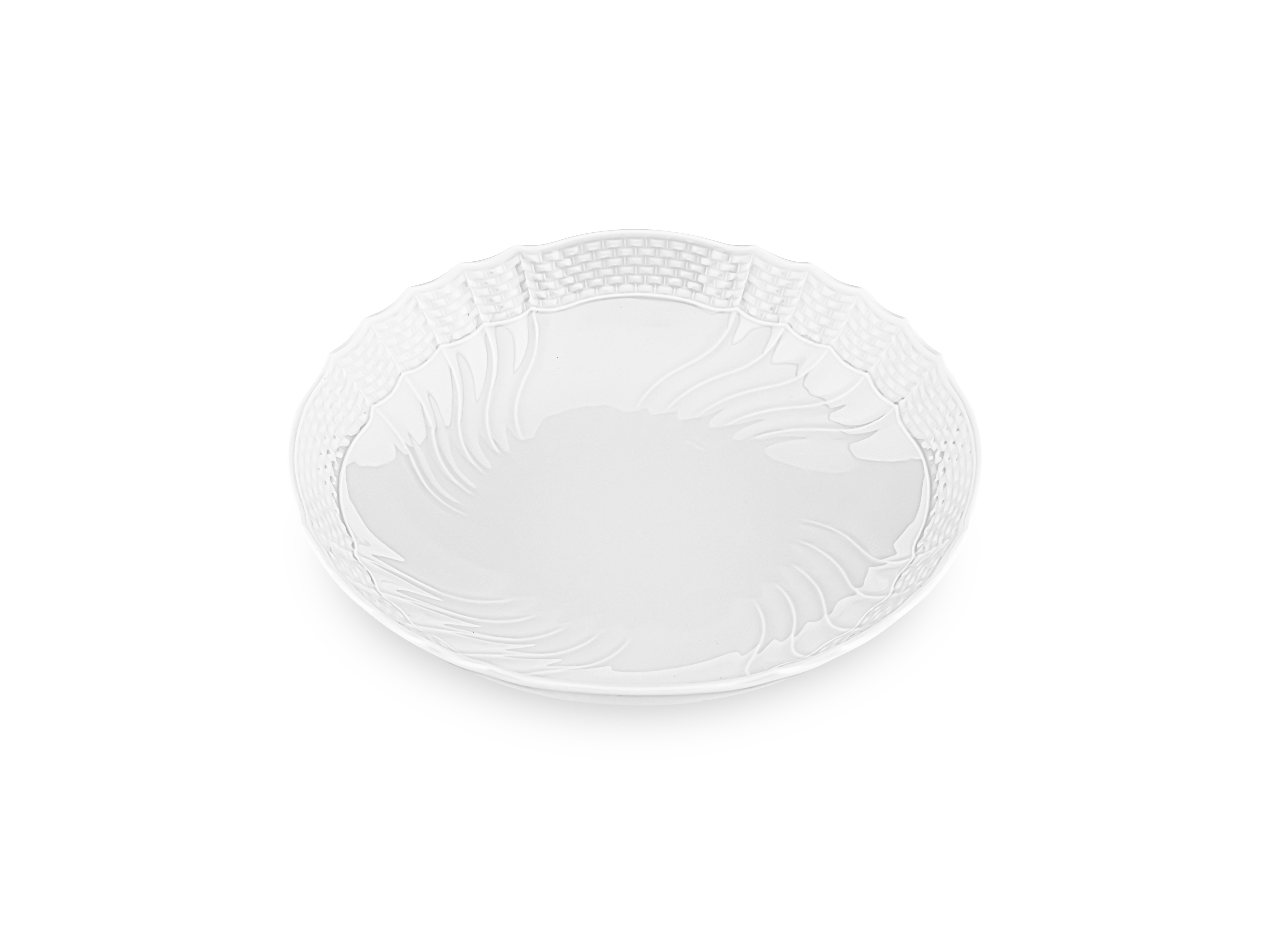 PIATTI FONDI GOURMET