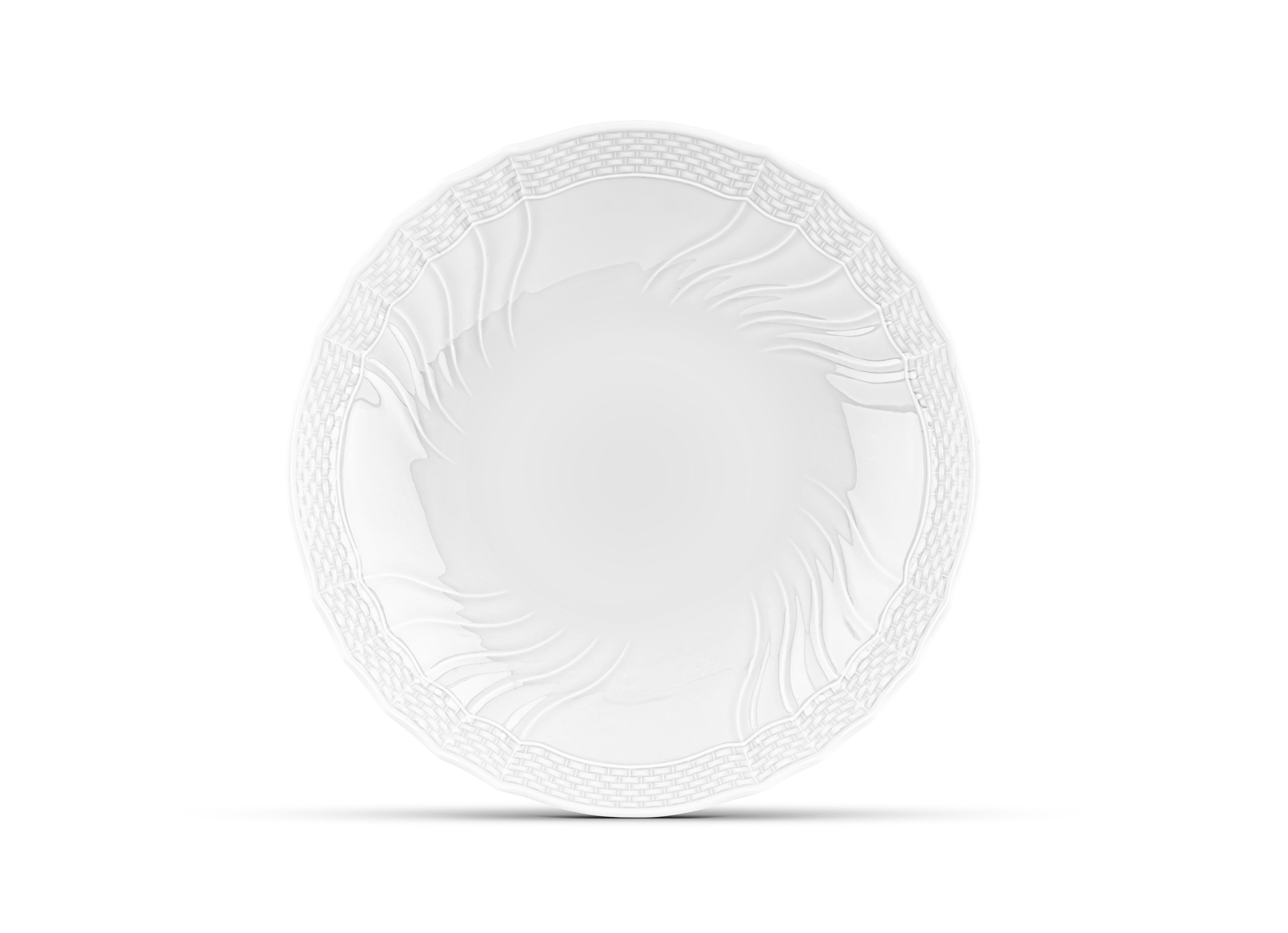 PIATTI FONDI GOURMET