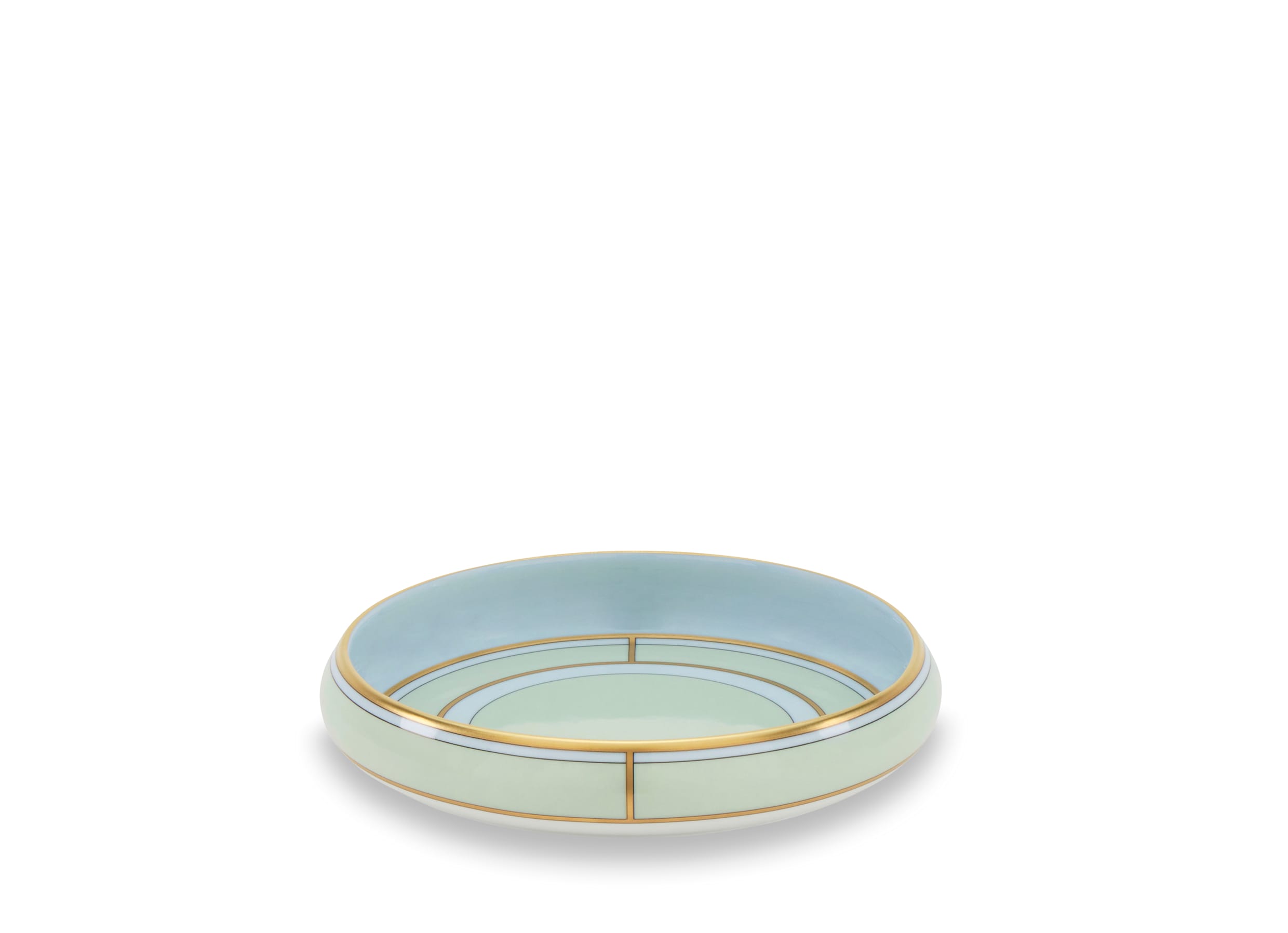 SVUOTATASCHE ROTONDO