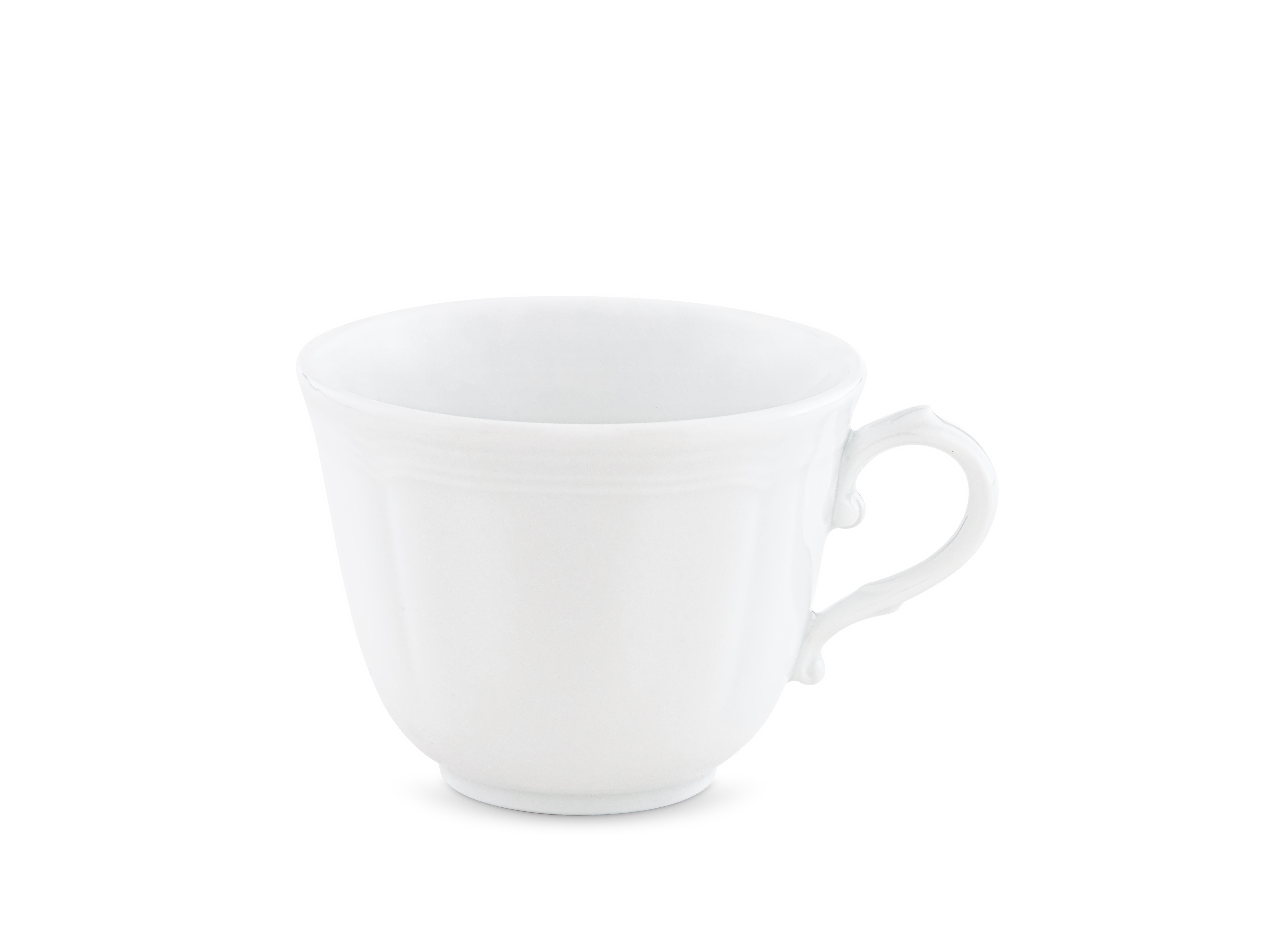 TAZZA DA CAFFÈ