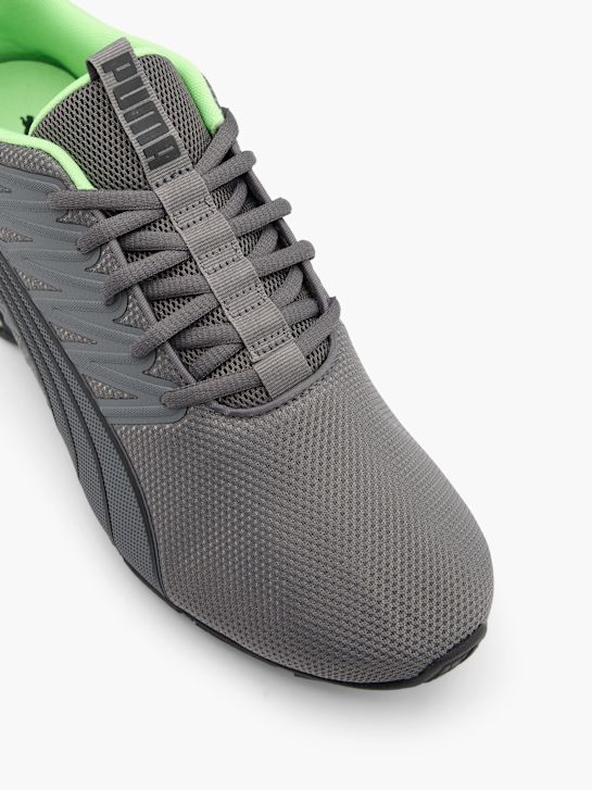 VOLTAIC EVO LIGHT Tréninková obuv