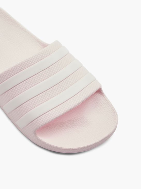 ADILETTE AQUA Pantofle