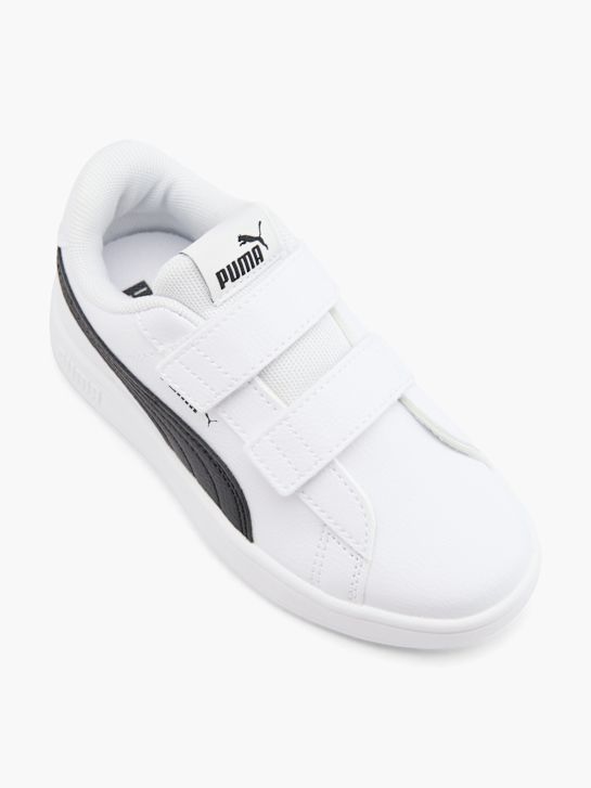 RICKIE CLASSIC V PS Tenisky