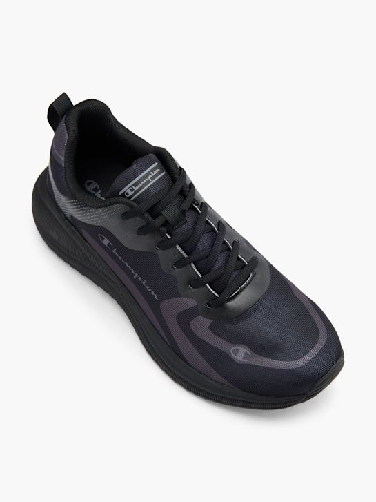 SYPHON SCRIPT Tenisky