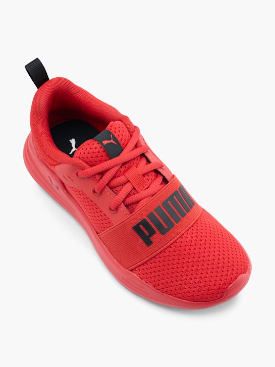 WIRED RUN PS Tréninková obuv