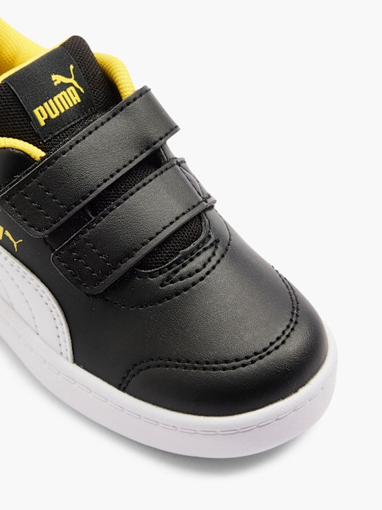 COURTFLEX V2 V INF Tenisky