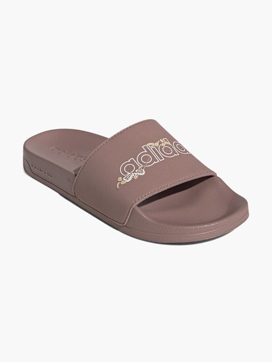 ADILETTE SHOWER Pantofle