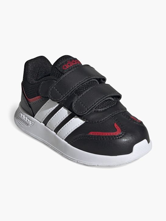 TENSAUR SWITCH CF I Tenisky