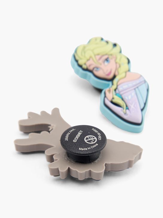 JIBBITZ Doplňky k obuvi