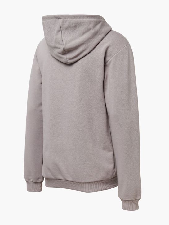 Mikina s kapucí