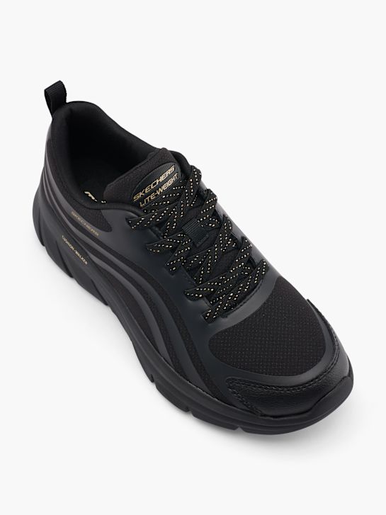 CUSHION WALKER Slip-on obuv