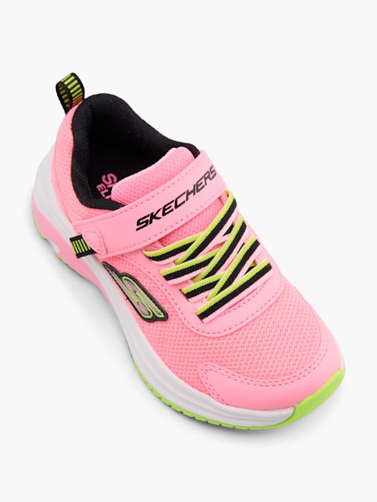 ELITE SPORT TEMPO Tenisky