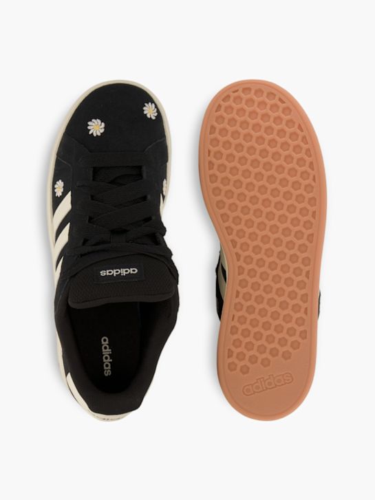 GRAND COURT 00S K Tenisky