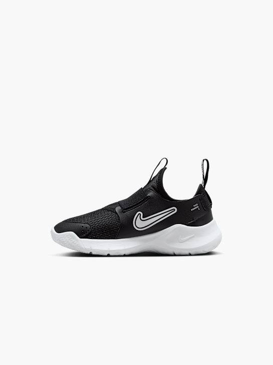 FLEX RUNNER 3 PS Slip-on obuv
