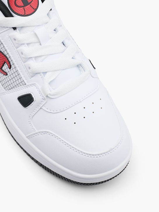 RD18 SUMMERIZED LOW Tenisky