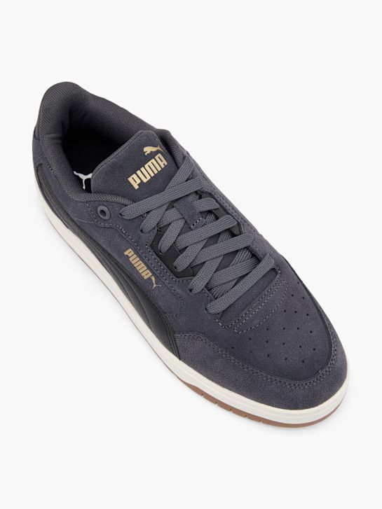 SHUFFLE DOWNTOWN SD Tenisky