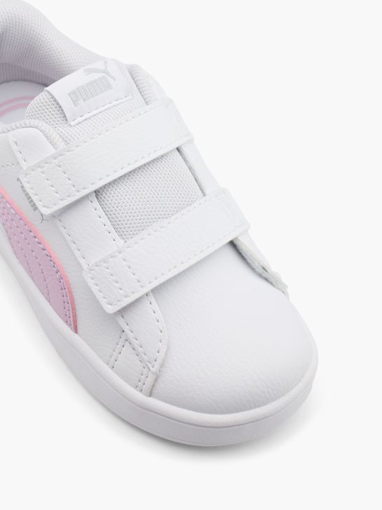 RICKIE CLASSIC V INF Tenisky