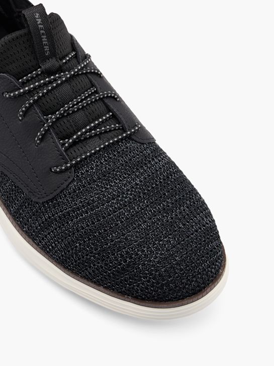 SWIFT FIT - HANDS FREE Tenisky