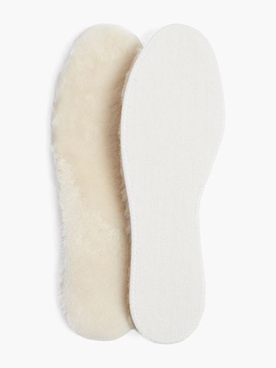 35 - 44 Podrážka obuvi