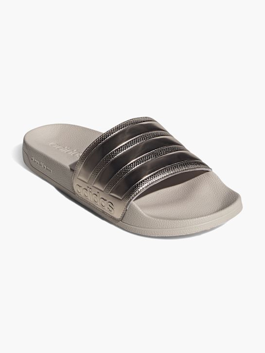 ADILETTE SHOWER Pantofle